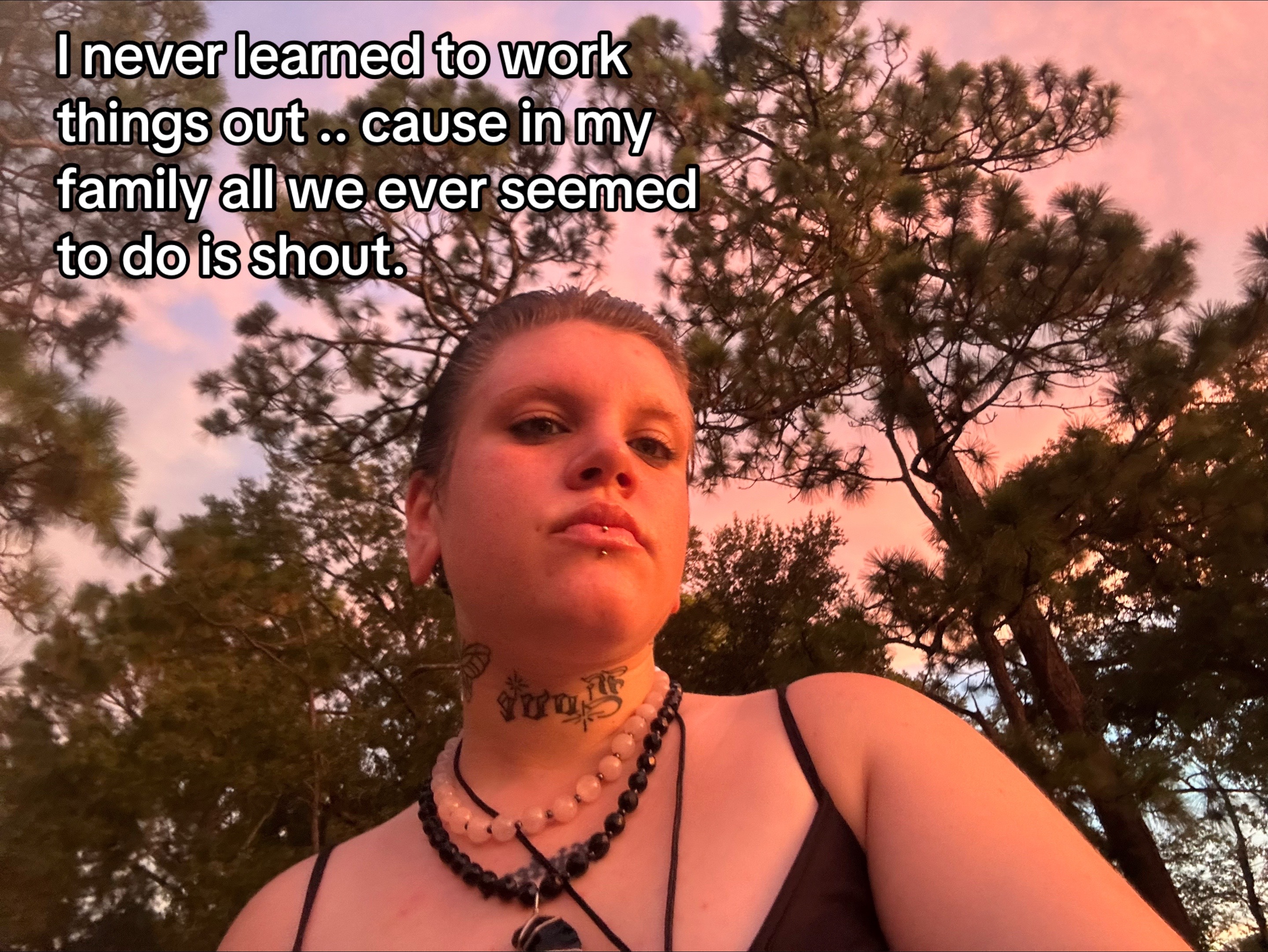 @🖤𝓙𝓪𝓭𝓮 𝓝𝓸𝓮𝓵🖤