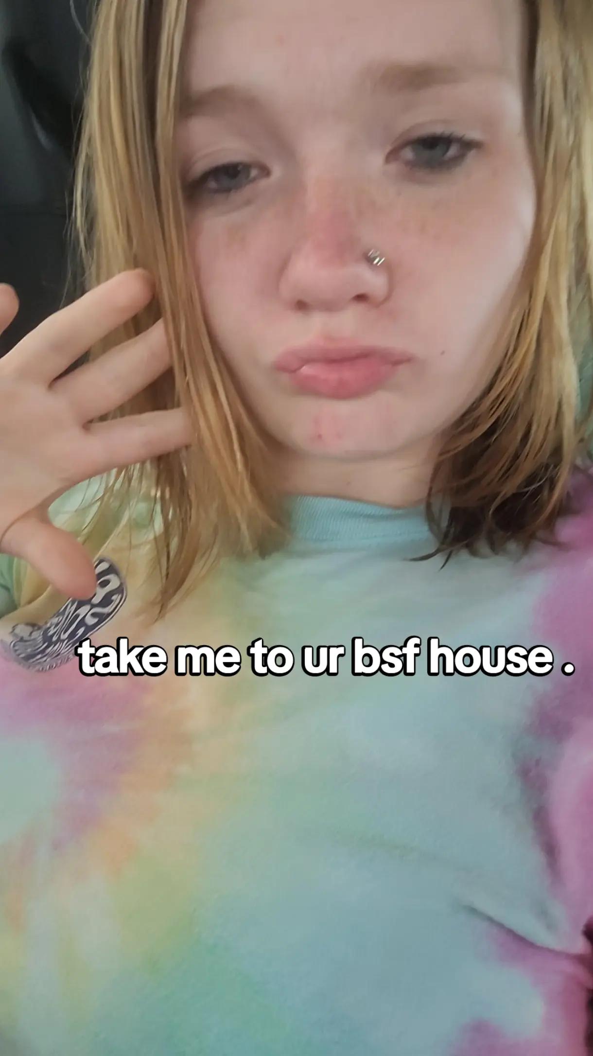 @risss😛
