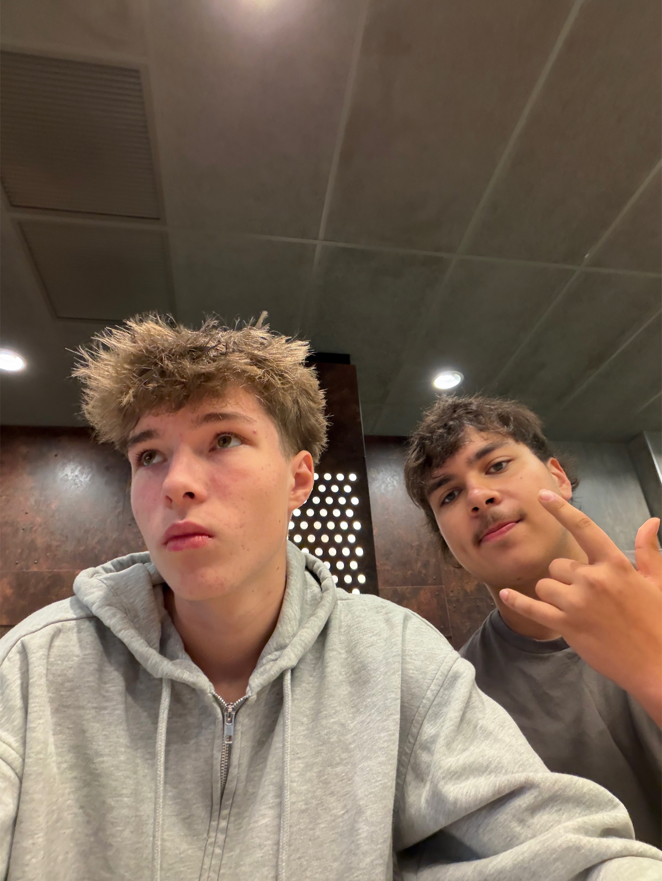 @Nathan Kolakowski