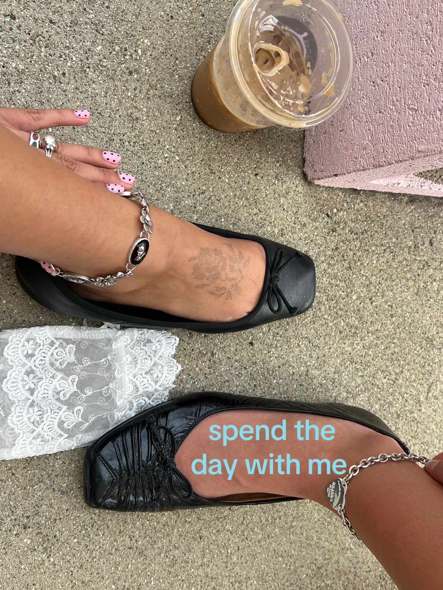 @shopgeminijewels