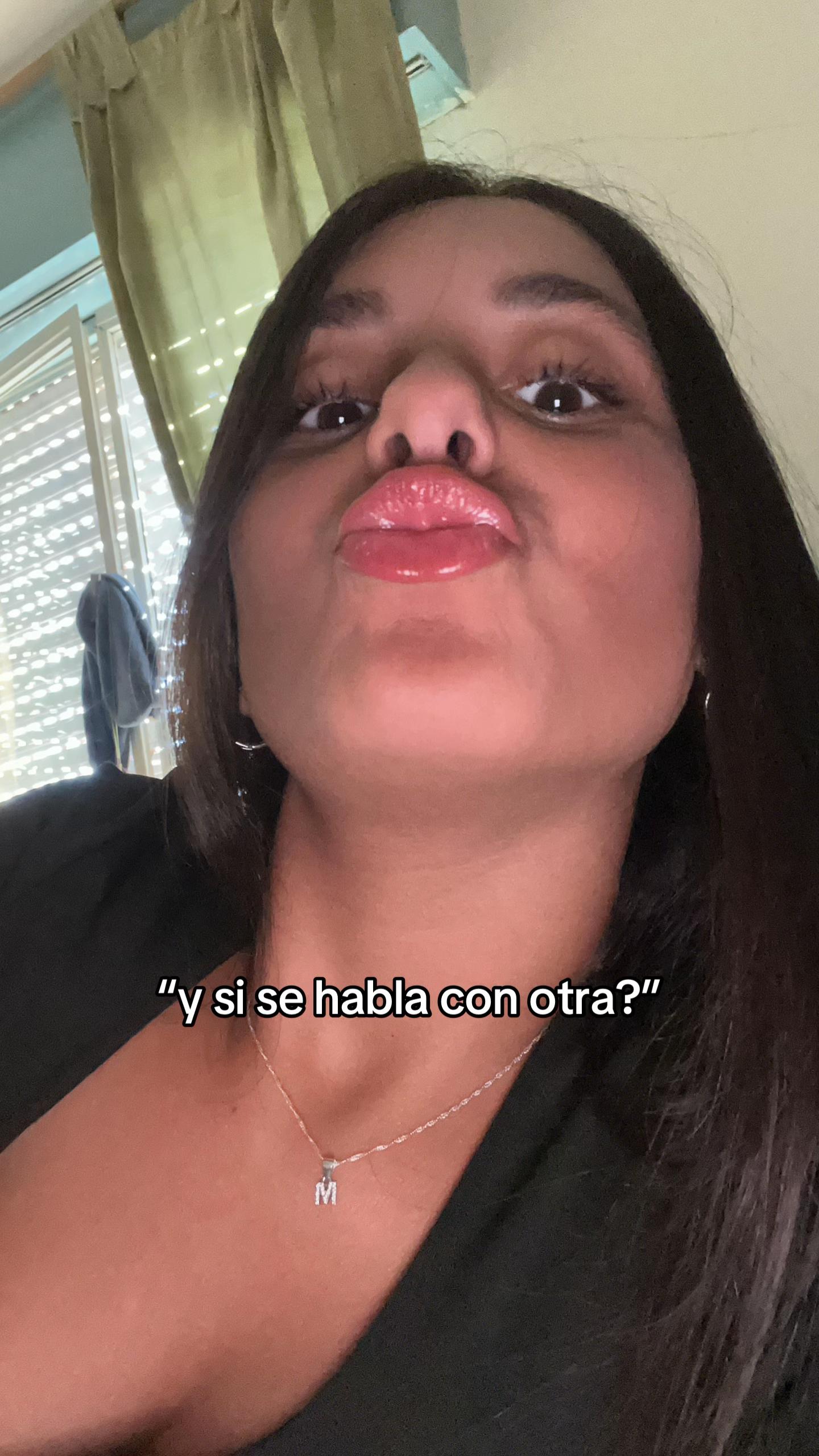 @memu