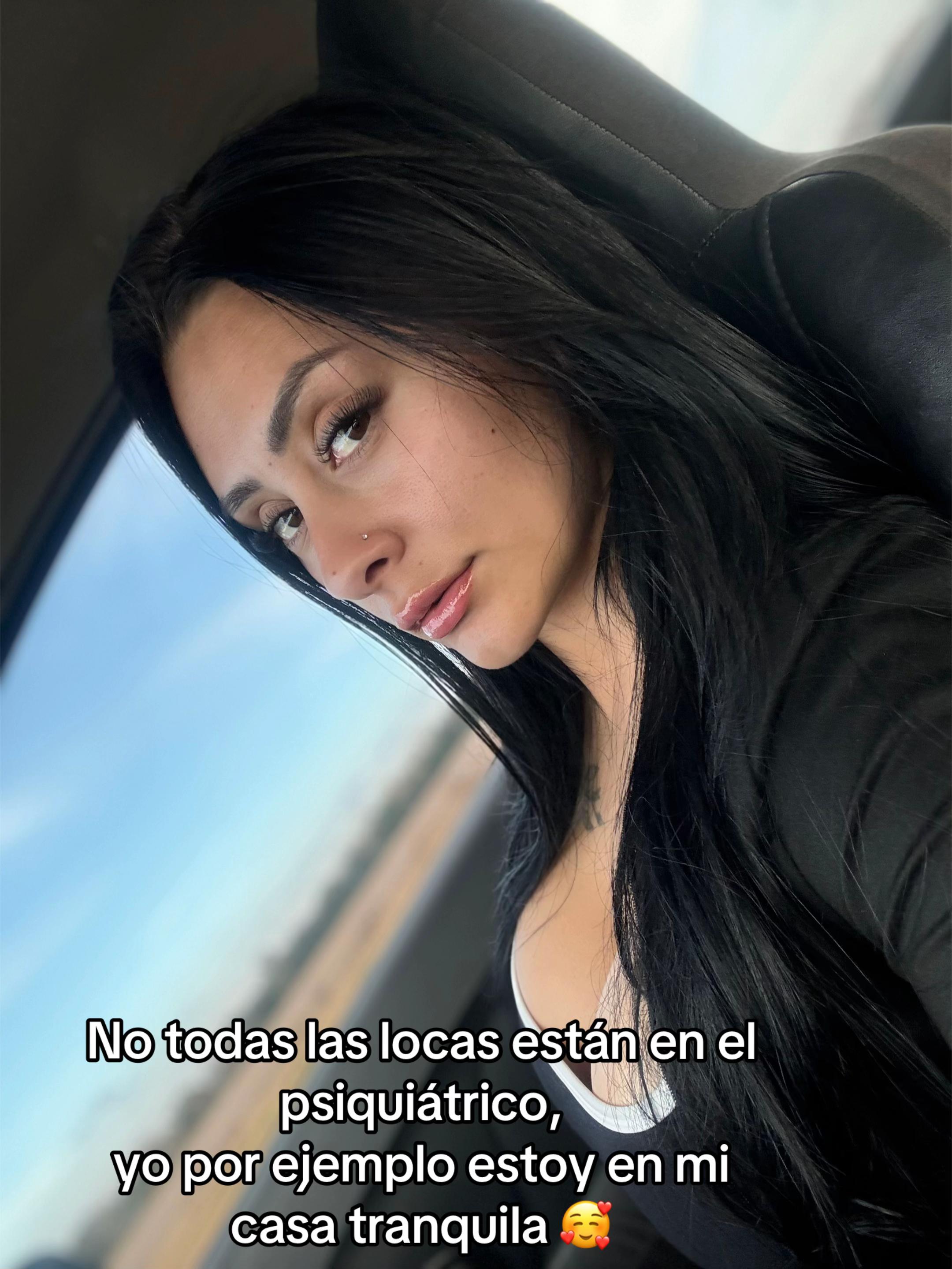 @Nahir Sanabria.