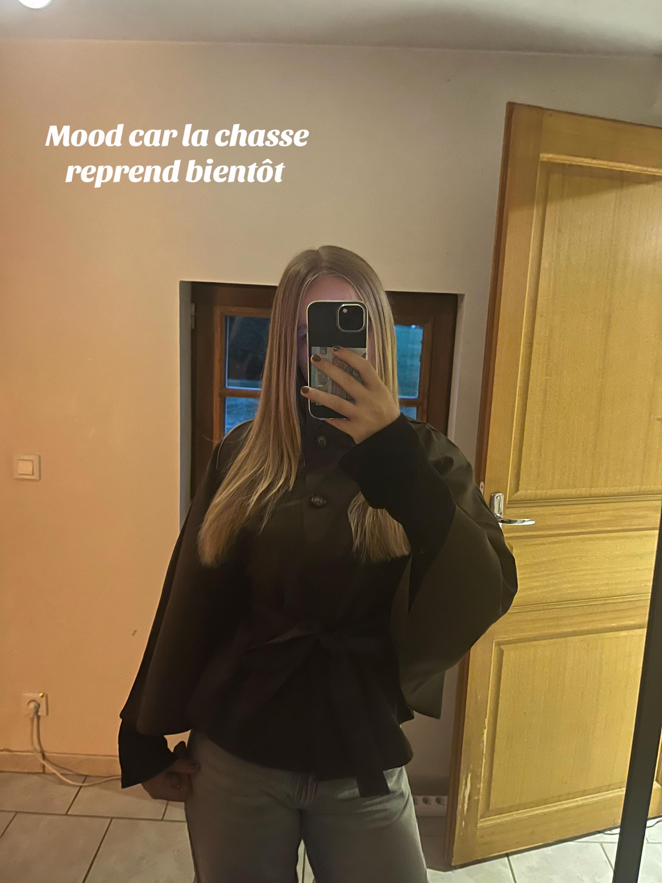 @zozo