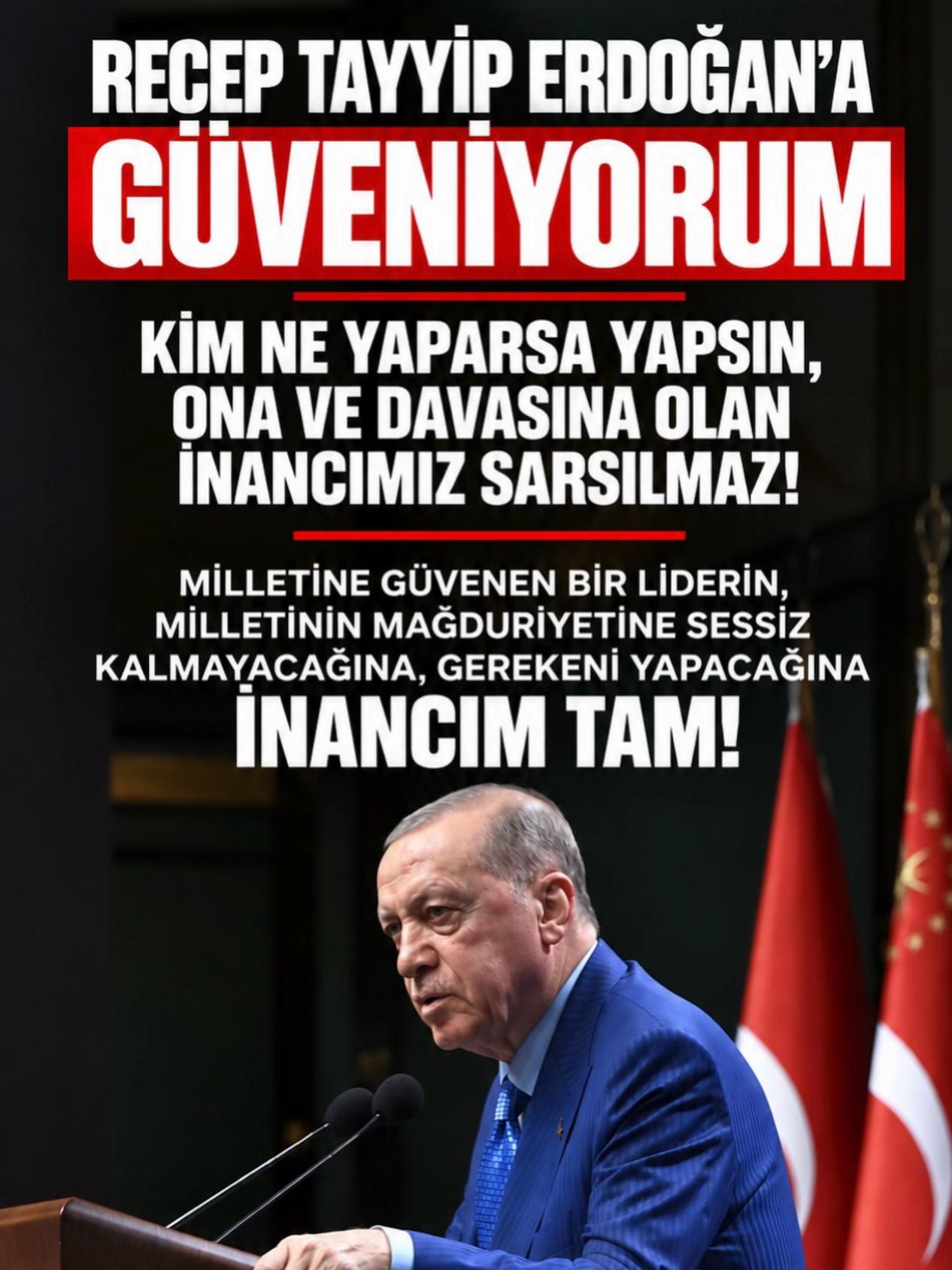 @Ottoman_Empire_Türkiye