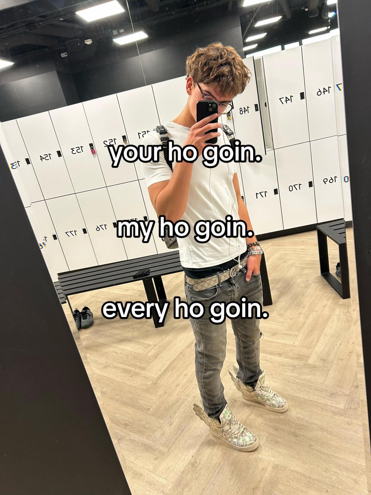 @millie.