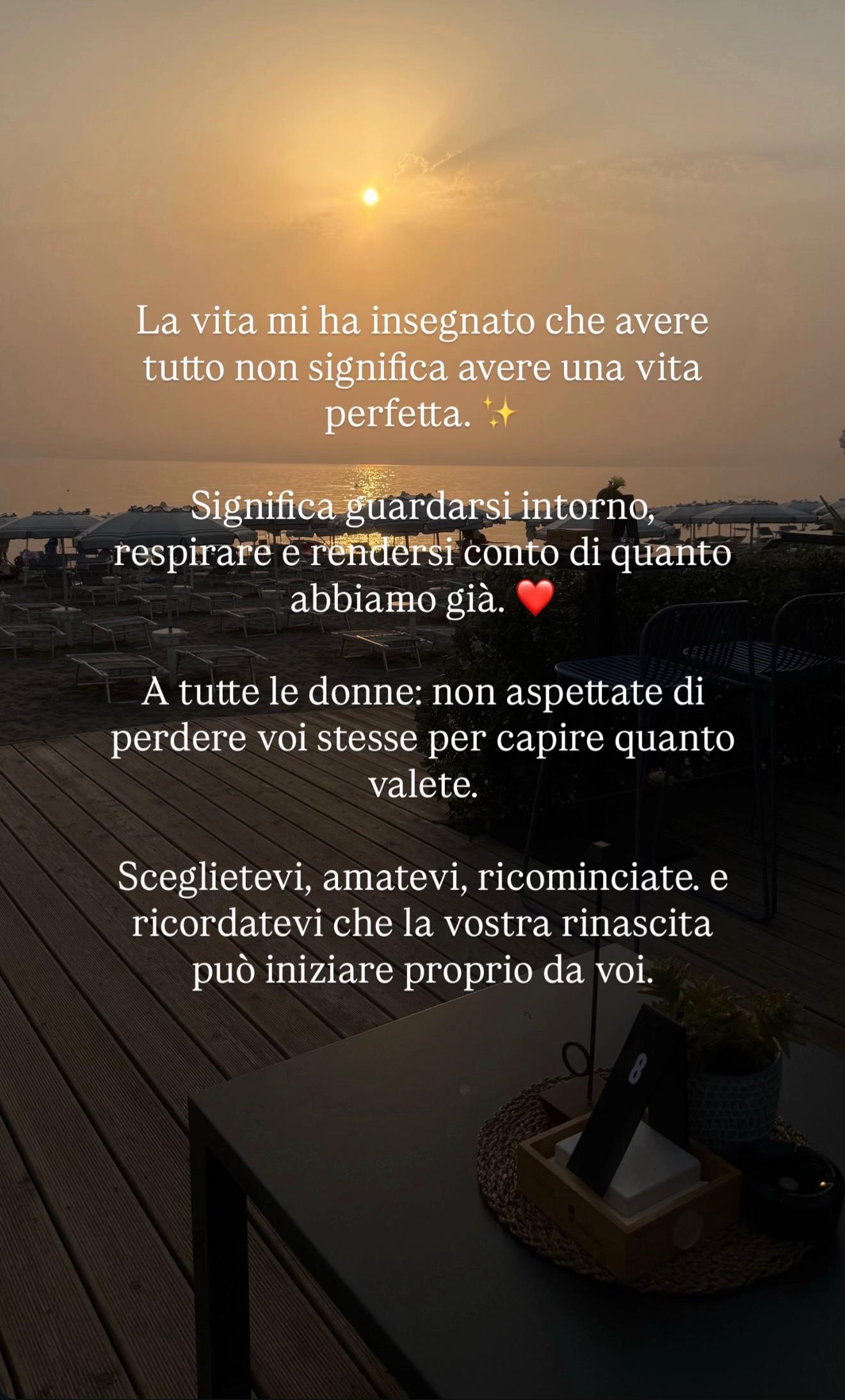 @Tiziana Marra