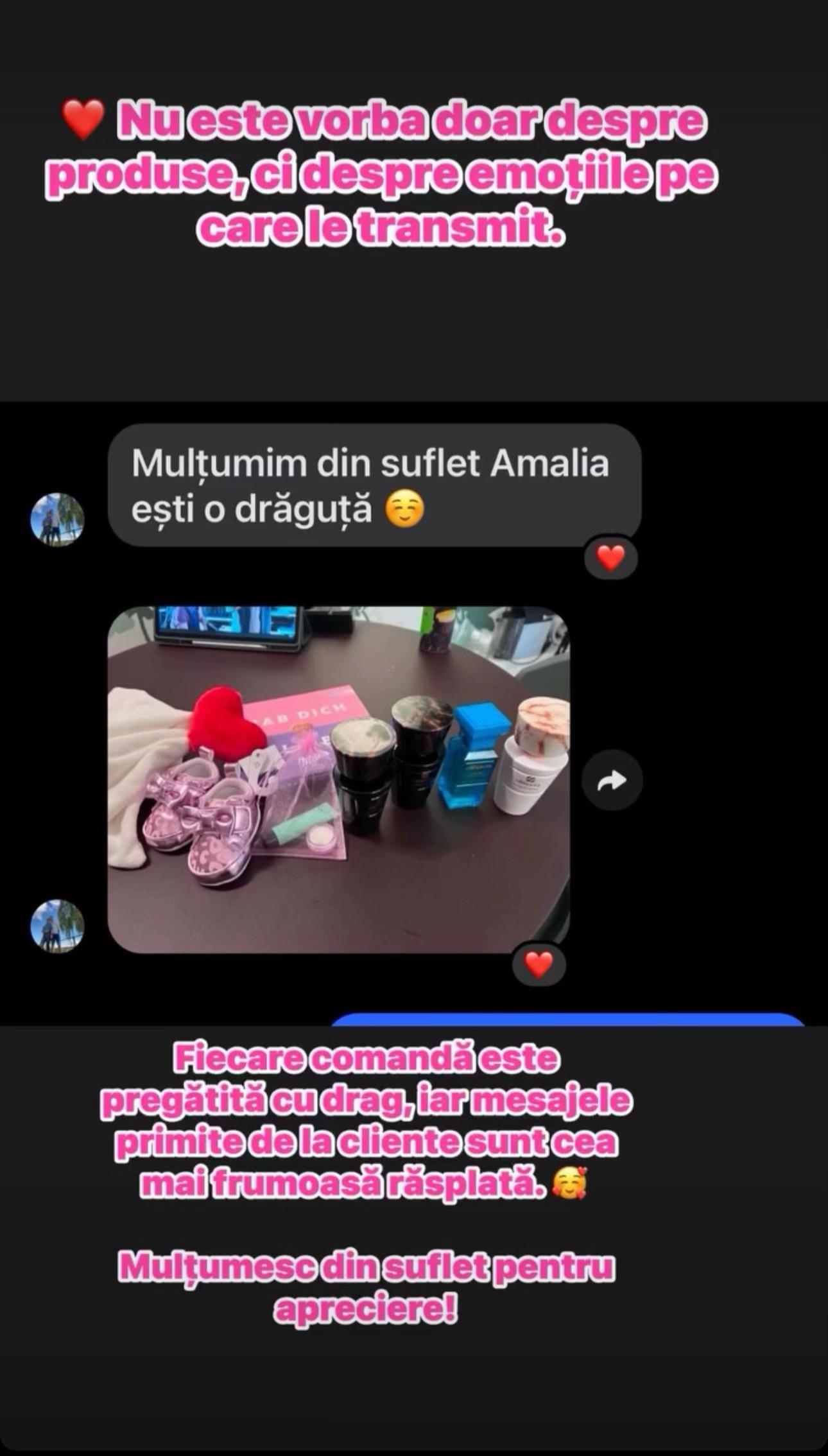 @💞💝  𝐀ᗰＹ𝕝ό𝔳ⒺＣỖ𝐜ό  ♨🎀