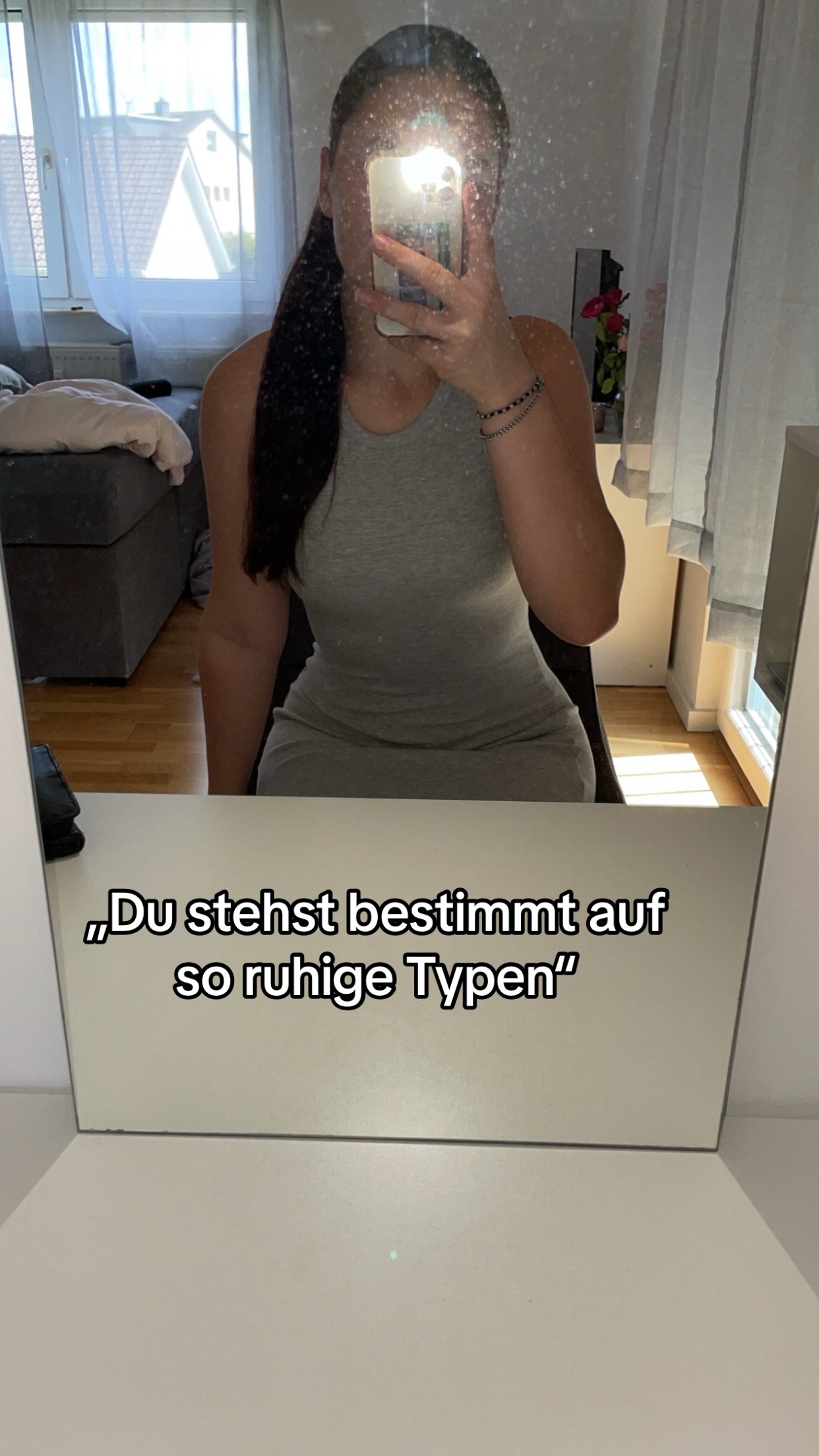 @mia🇩🇪