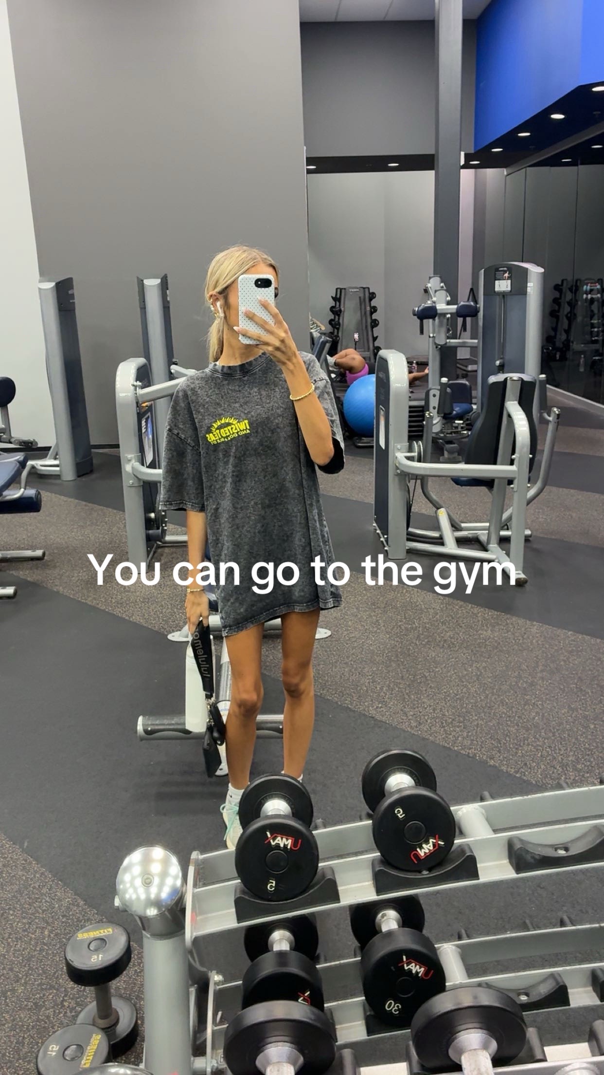 @presley