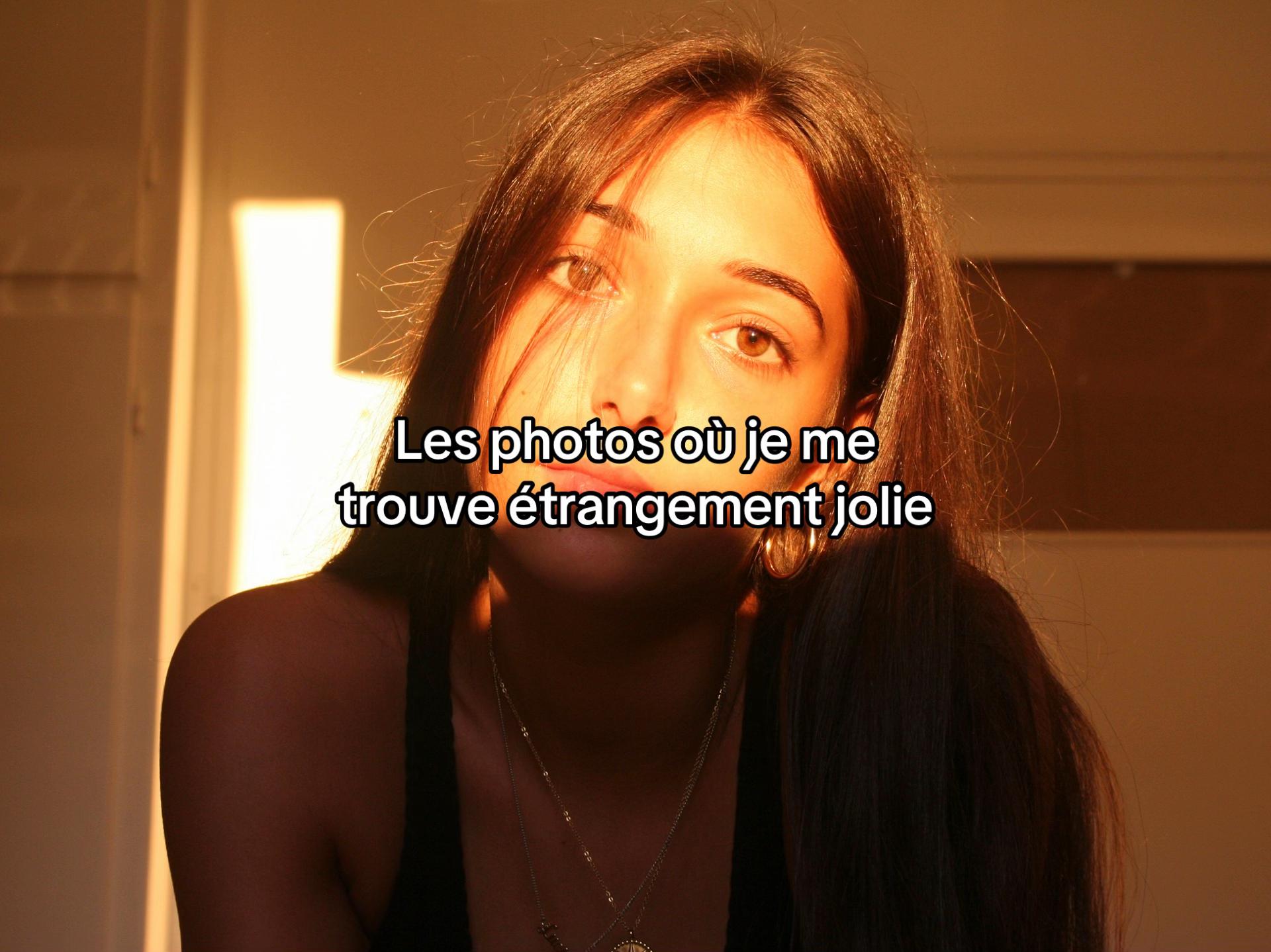 @Lucie