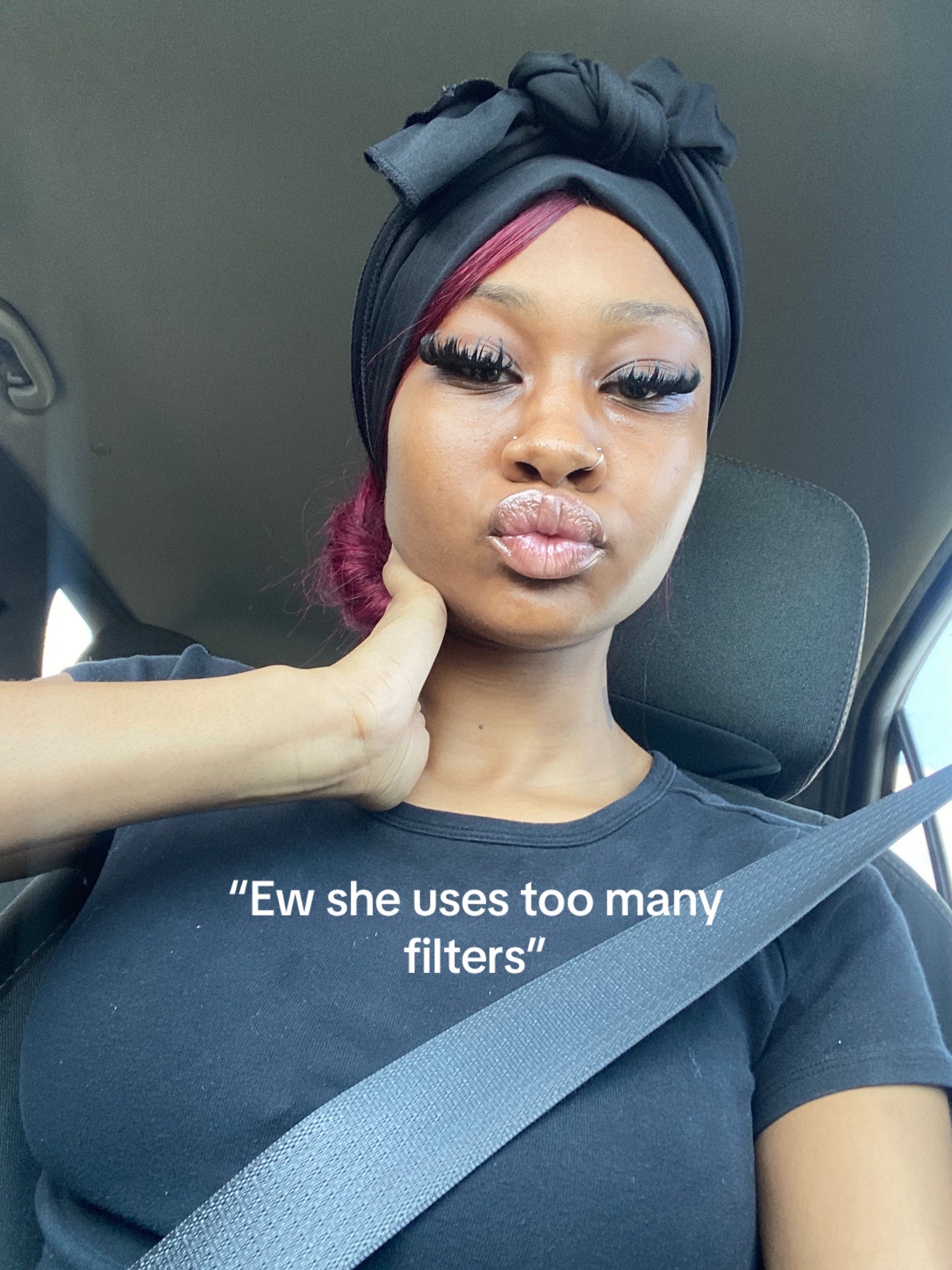 @D0llface💋