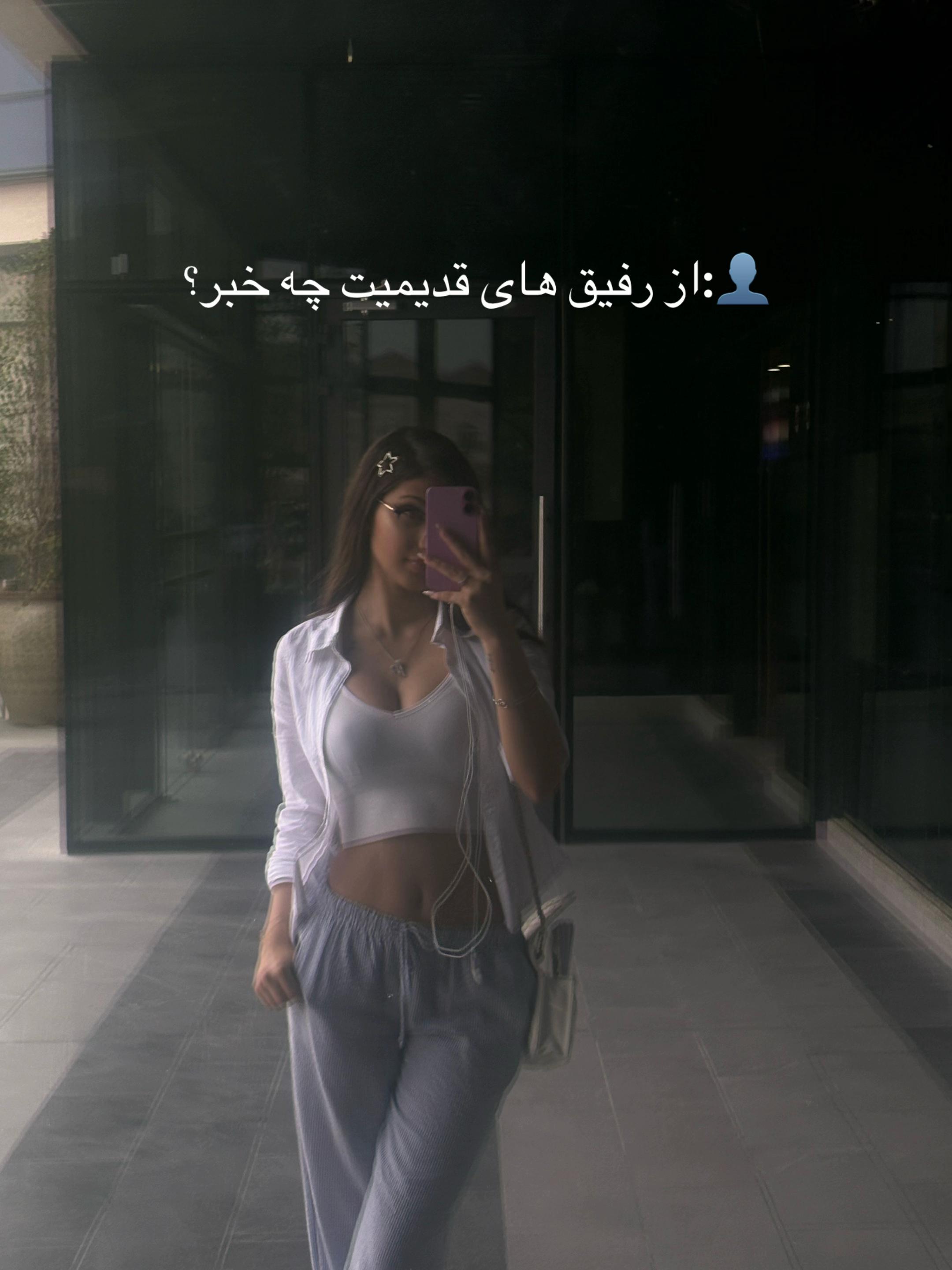 @𝐄𝐥𝐢𝐧𝐚🦋