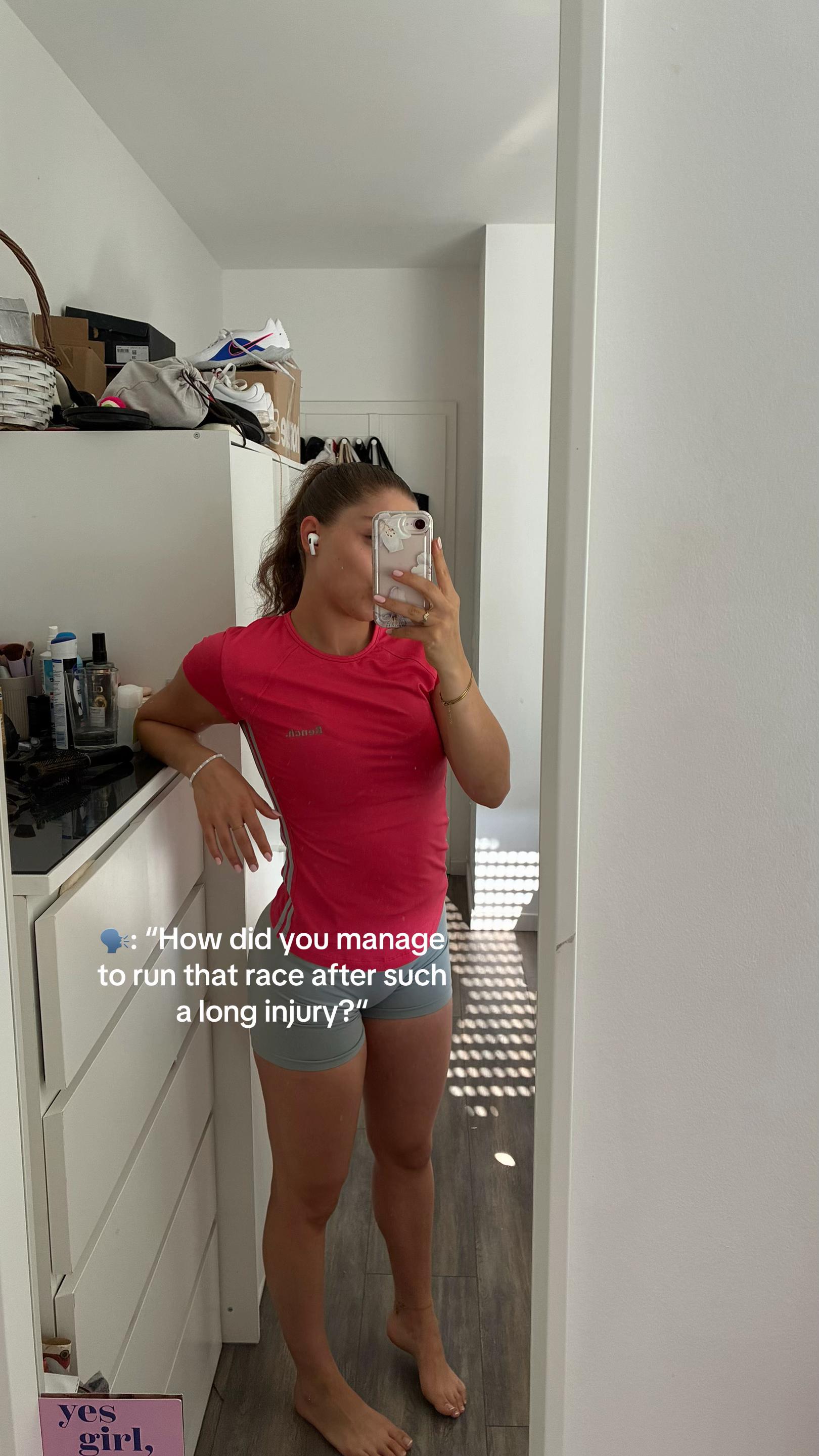 @diana