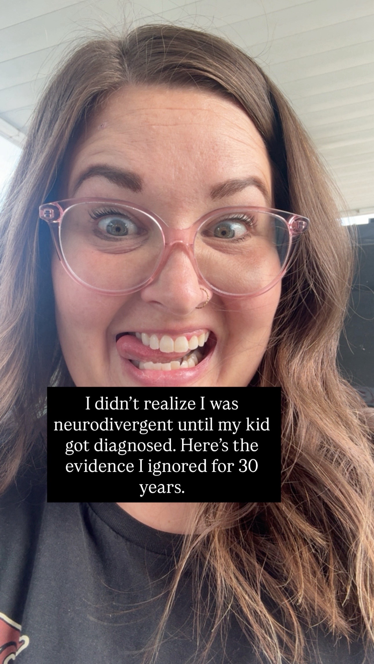 @Mindful as a Mother