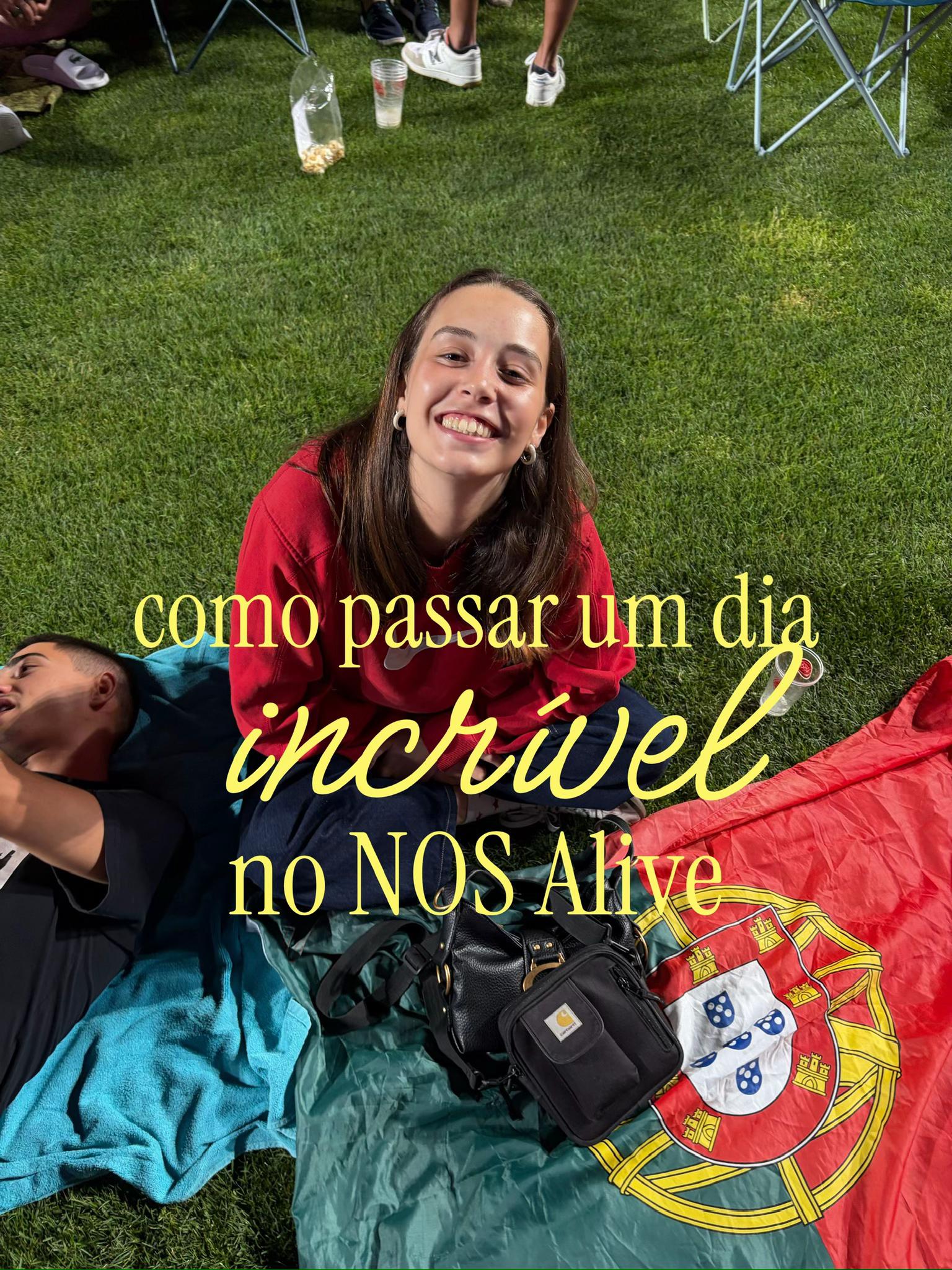 @bruninha