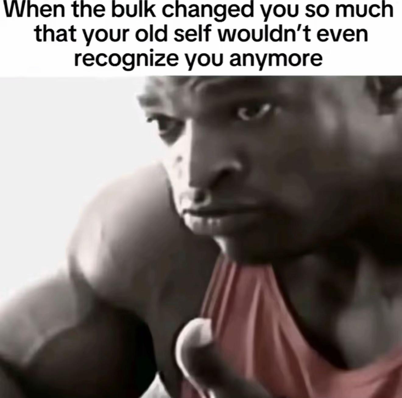 @🦇