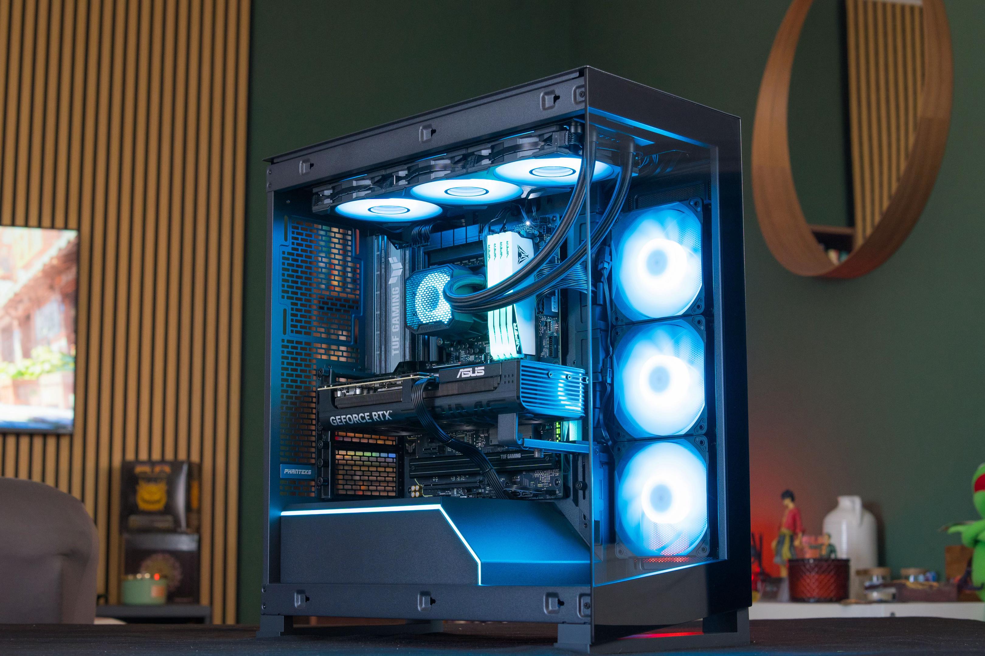 @QuantumLabs