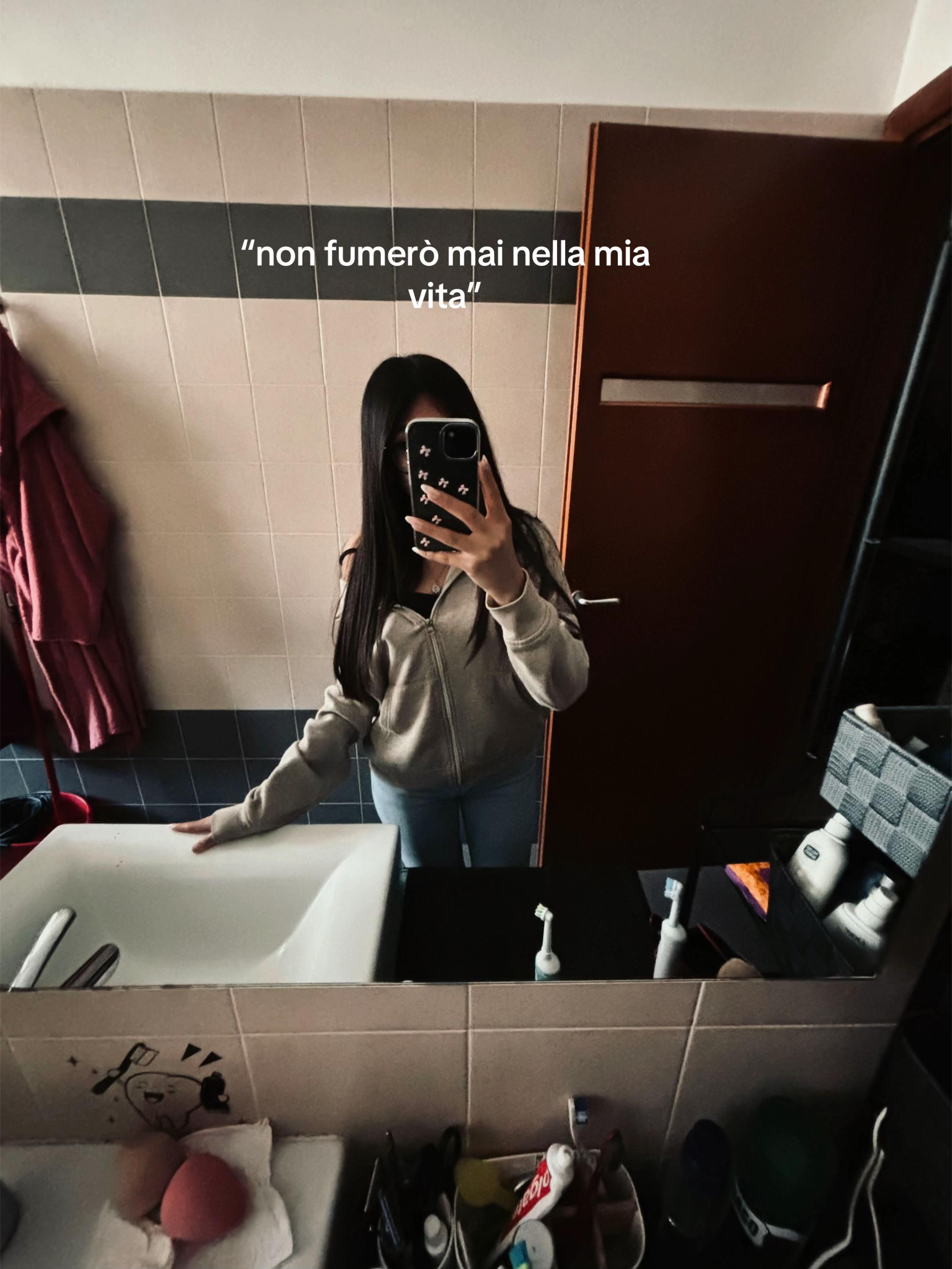 @spamm_marti