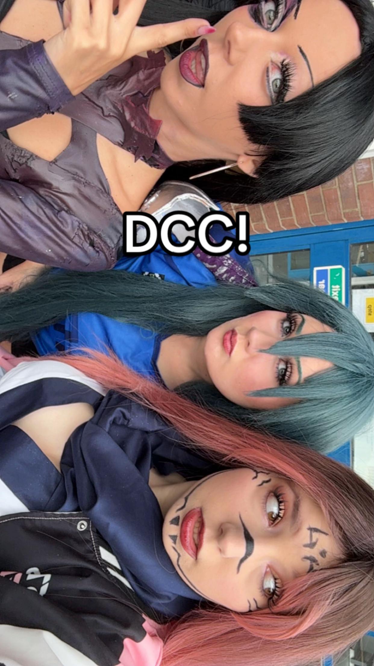 @ᥣ᥆ᥙіᥱᥱᥱ ꒰ঌᰔᩚ໒꒱