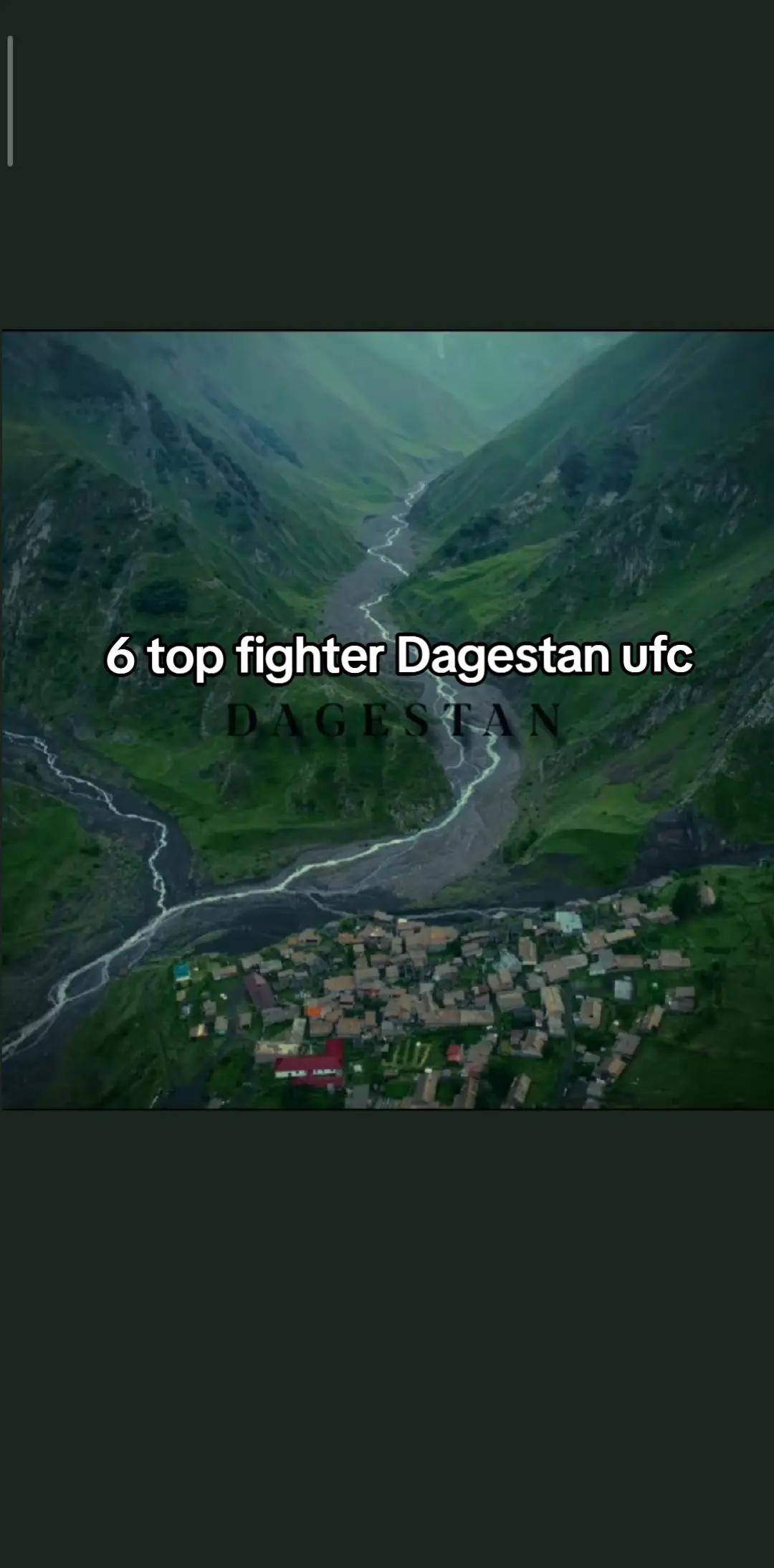 @arthurbeterbiev🦇
