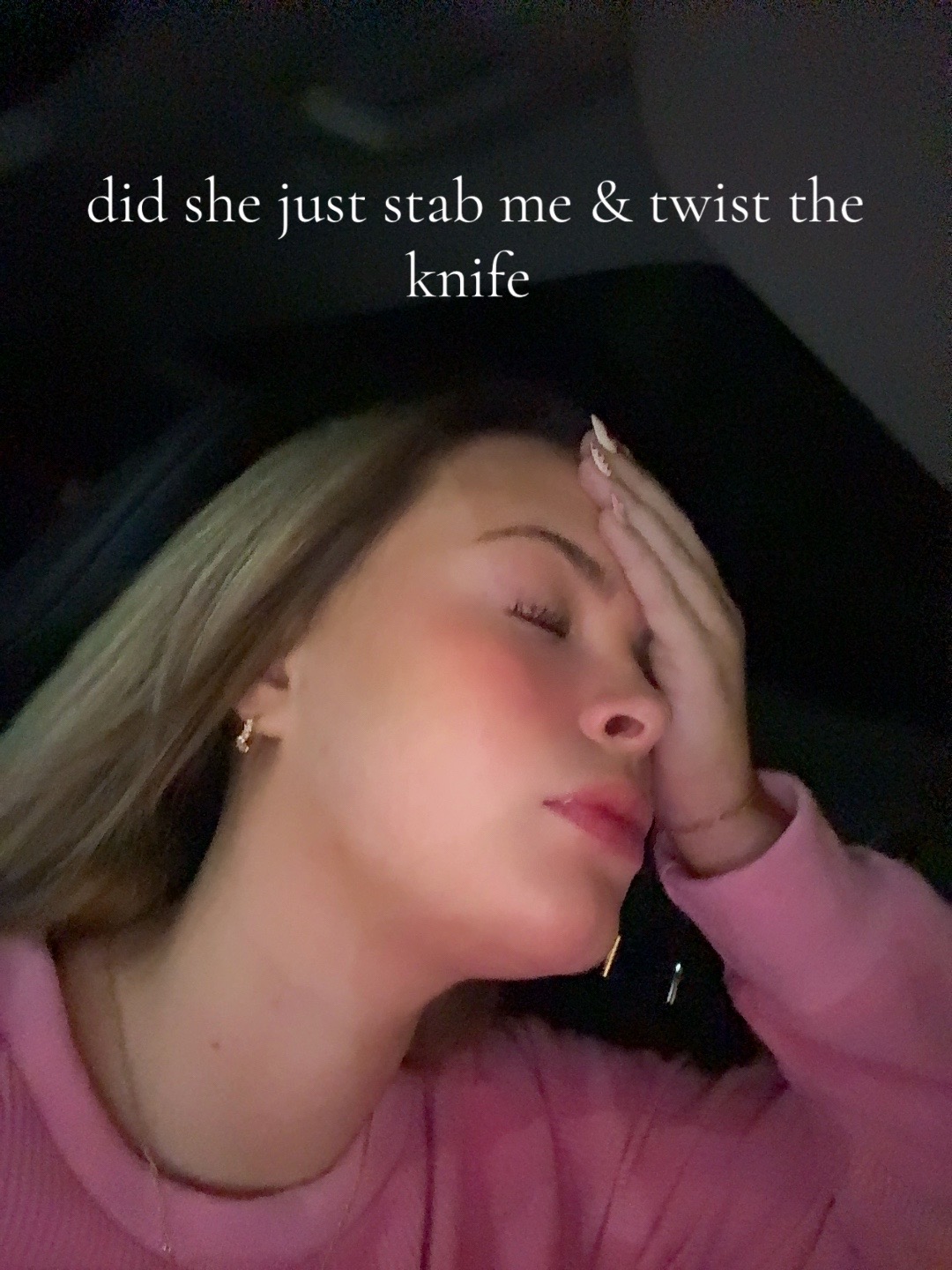 @natalie kendall