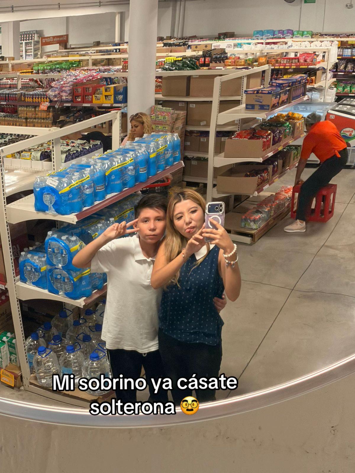 @carla29