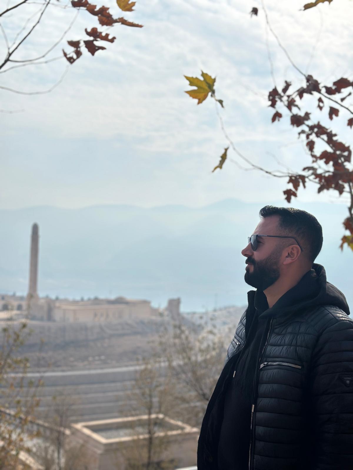 @Serhat Karataş322