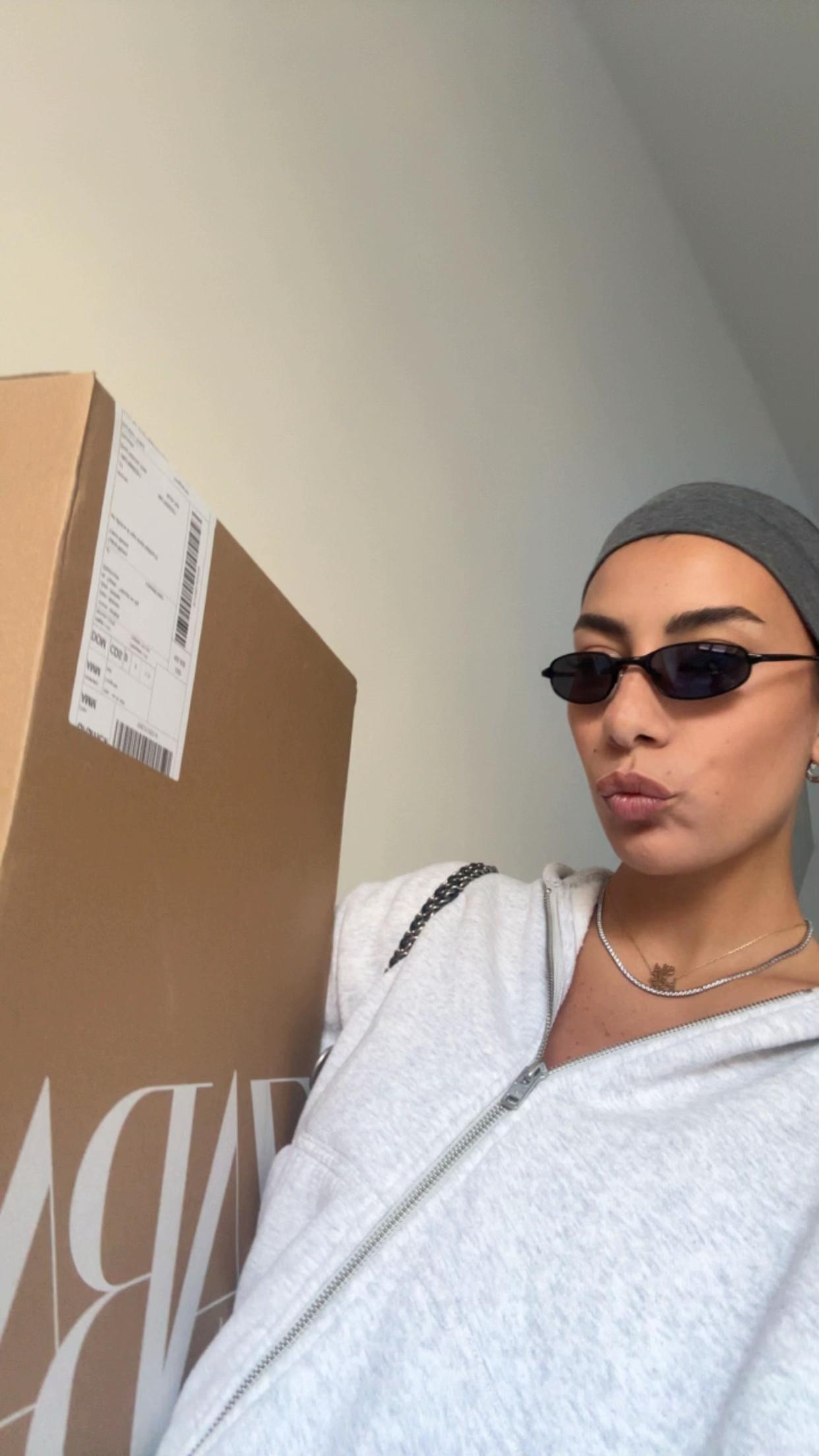 @ت