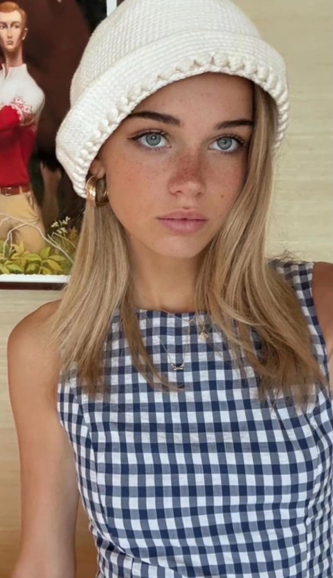@Yelena Vladimirovna ๐ท๐บ-๐บ๐ธ