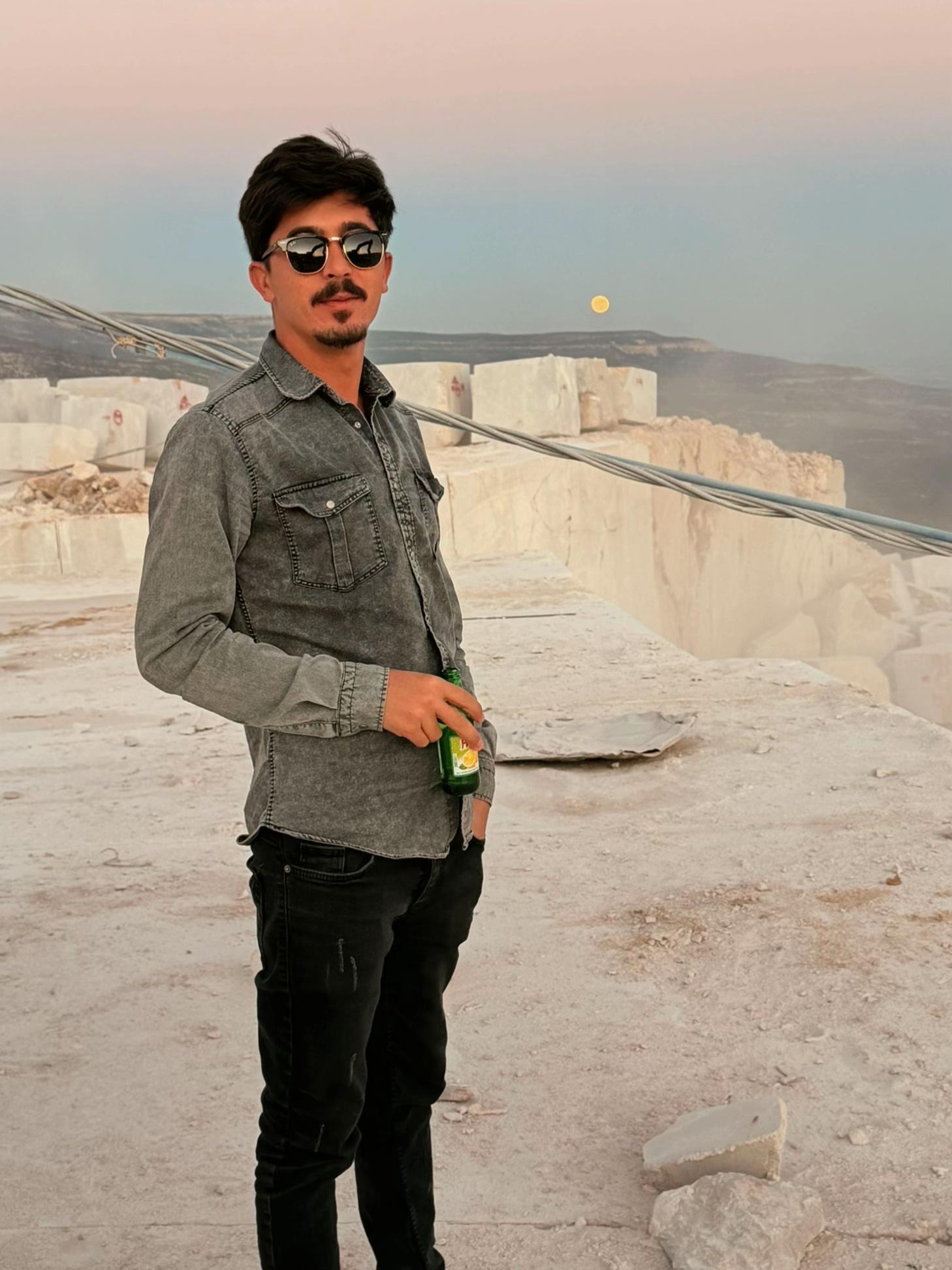 @Sami Şen