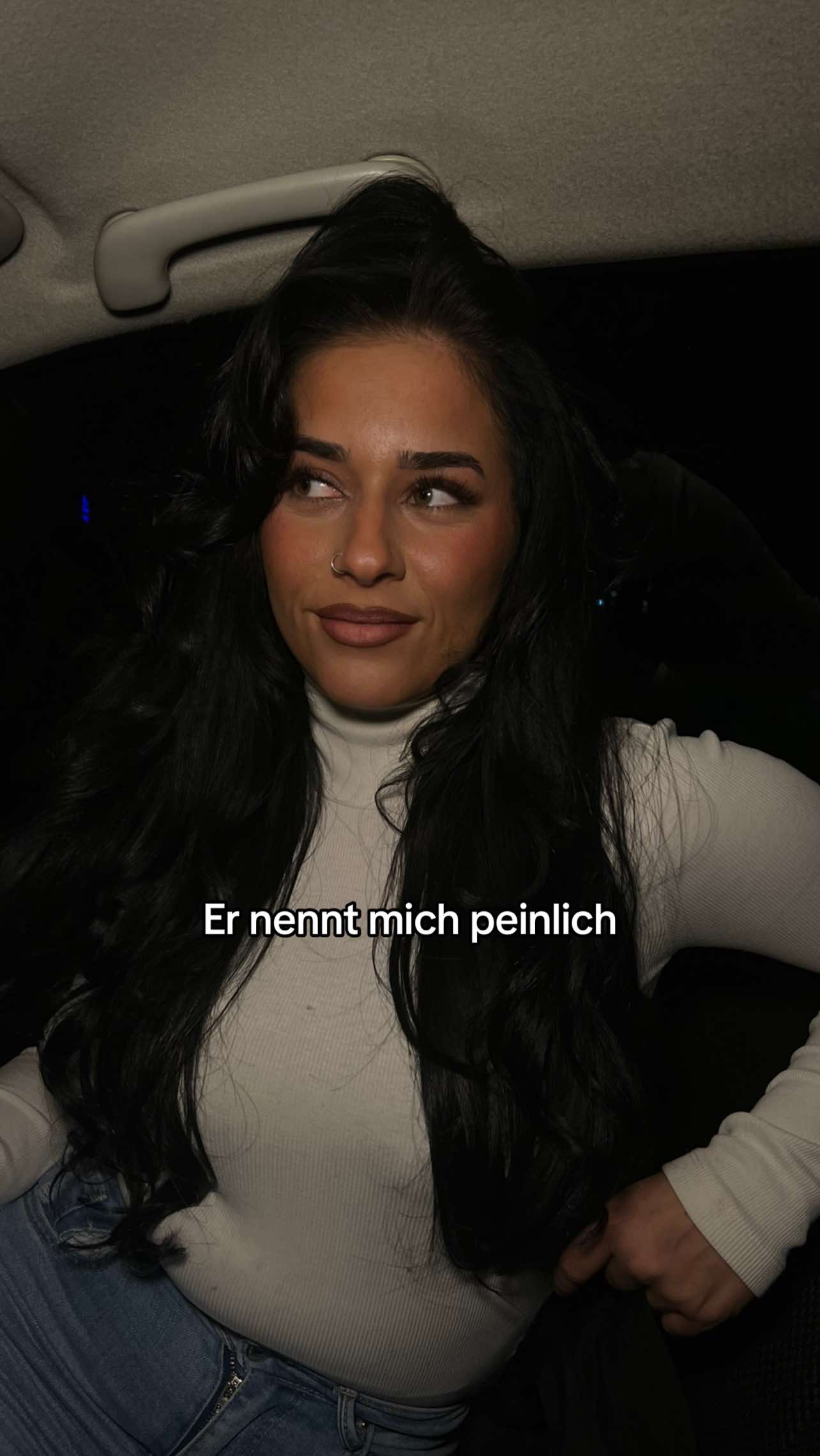 @DIANA🍯