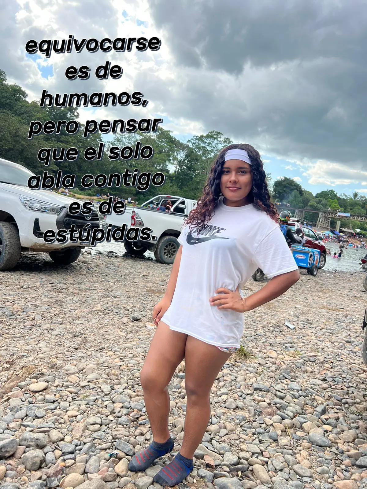 @💦