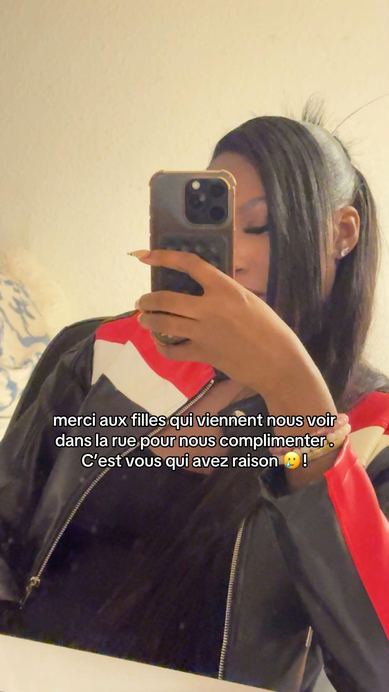 @ONICHA ᥫ᭡