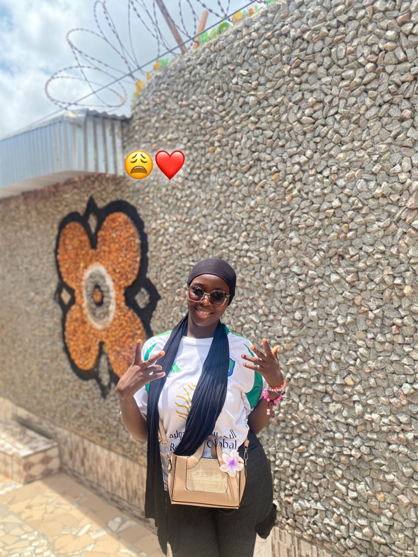 @❤️Princesse 👑 du 12mai🫶🥳🍀