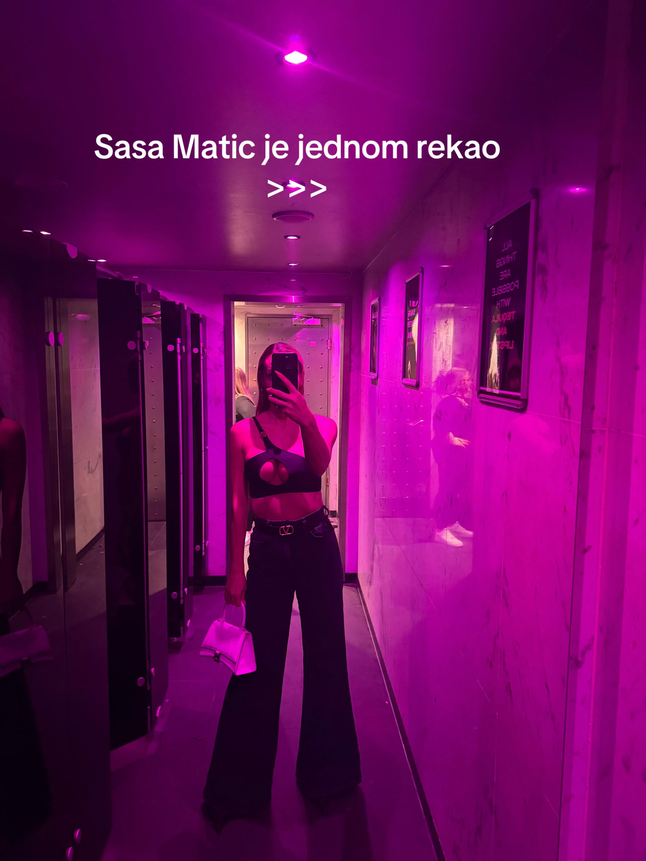 @Mara