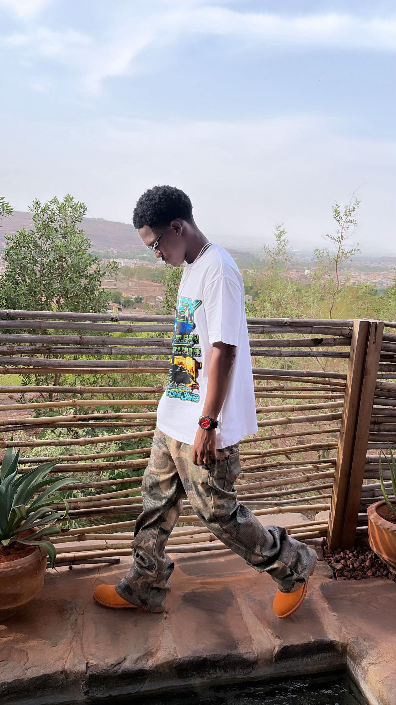 @ICE_CHINO_YRN💧🌟🇲🇱🌍