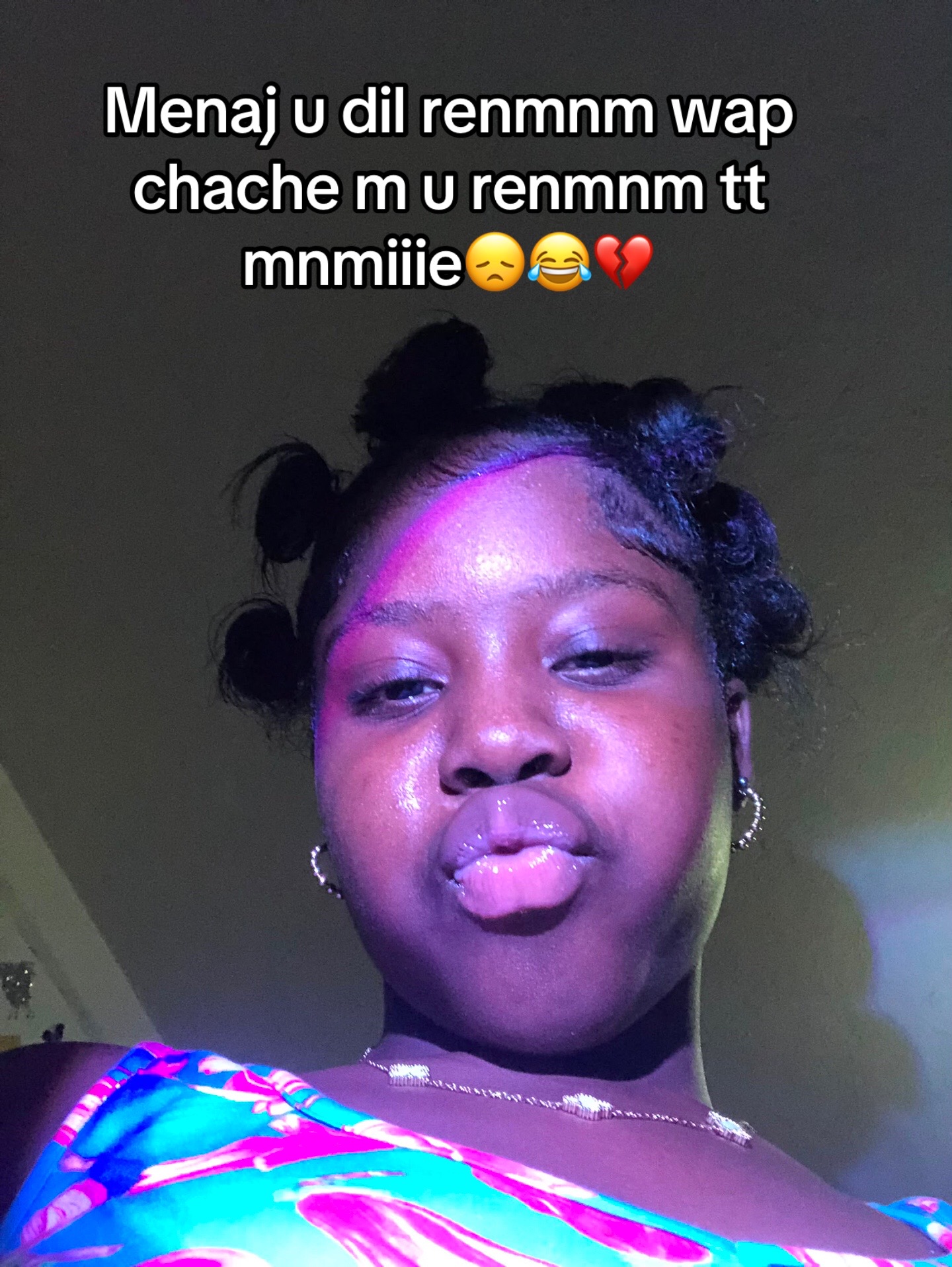 @&bull;&bull;||Bwatl&eacute;t 🫂❤️Jay||♾️💕