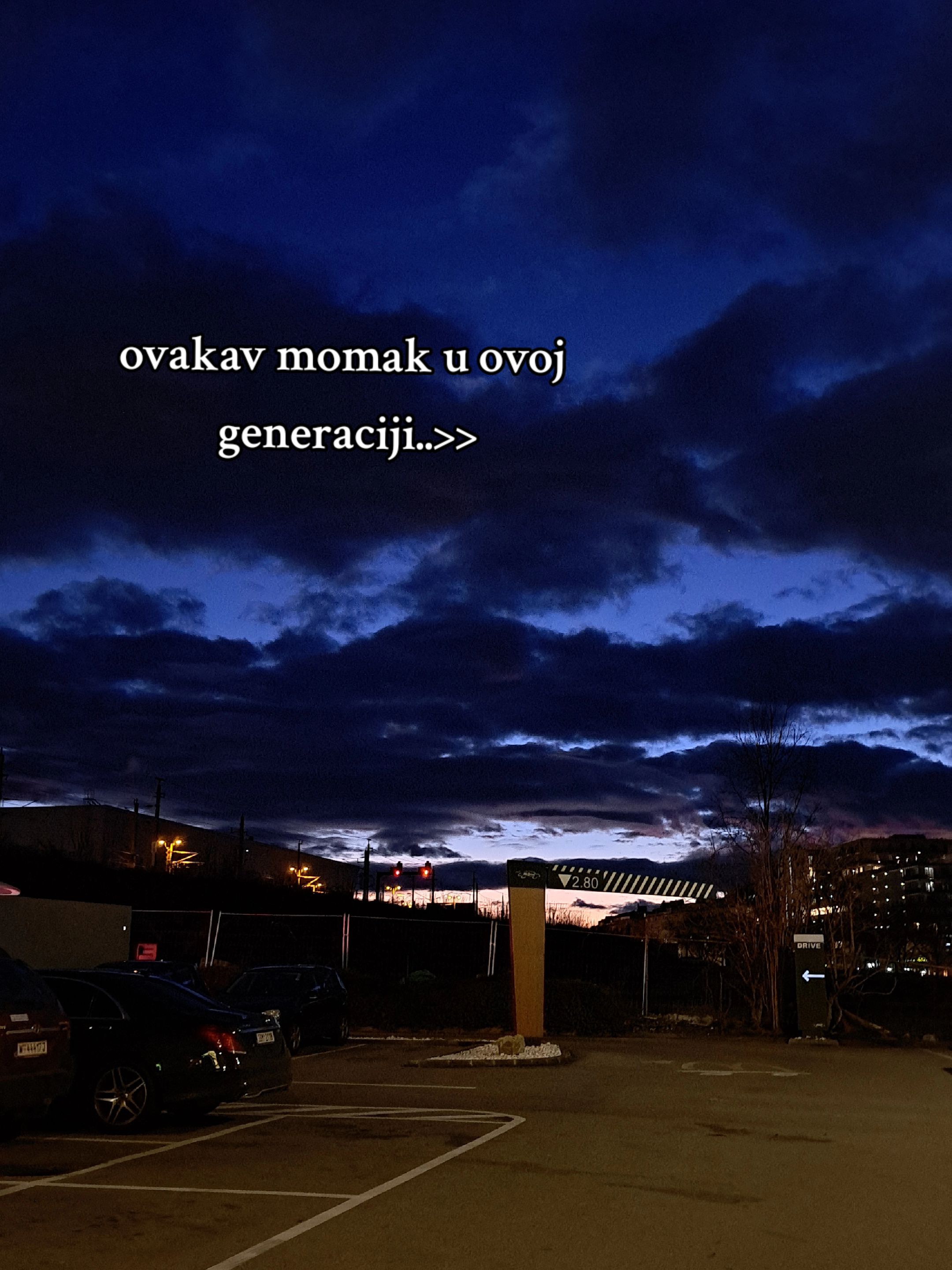 @shnvc_🦋