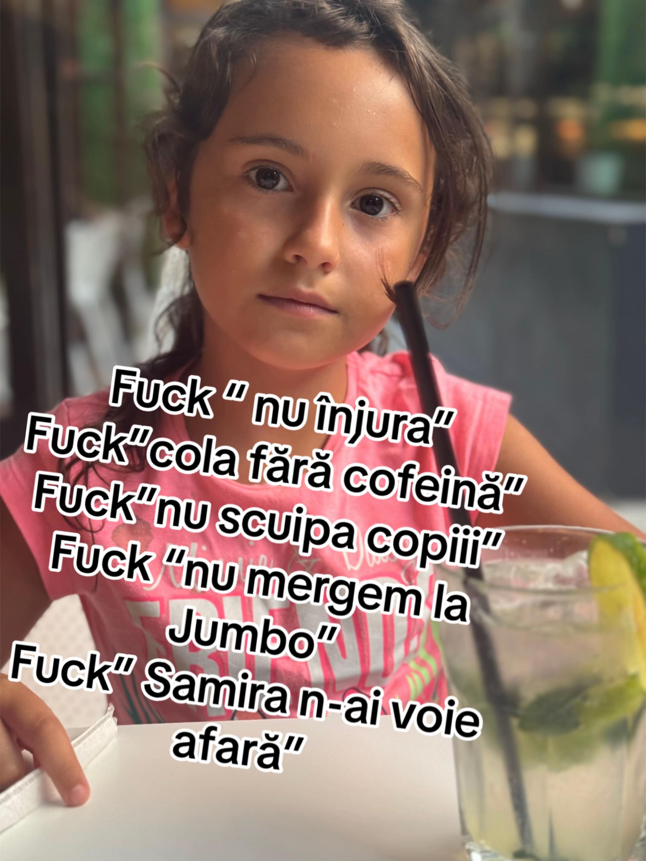 @LVN