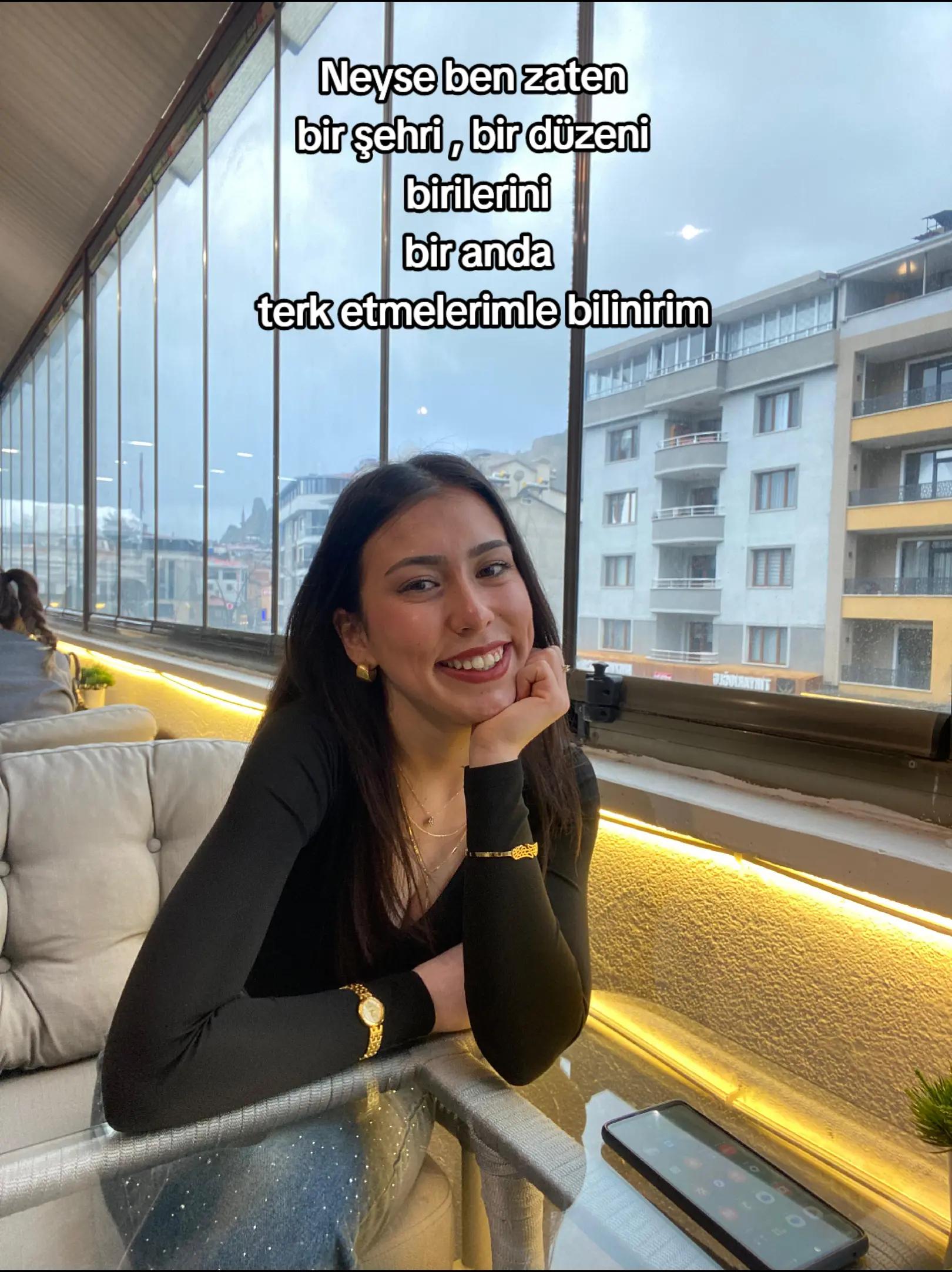@N.&Ouml;