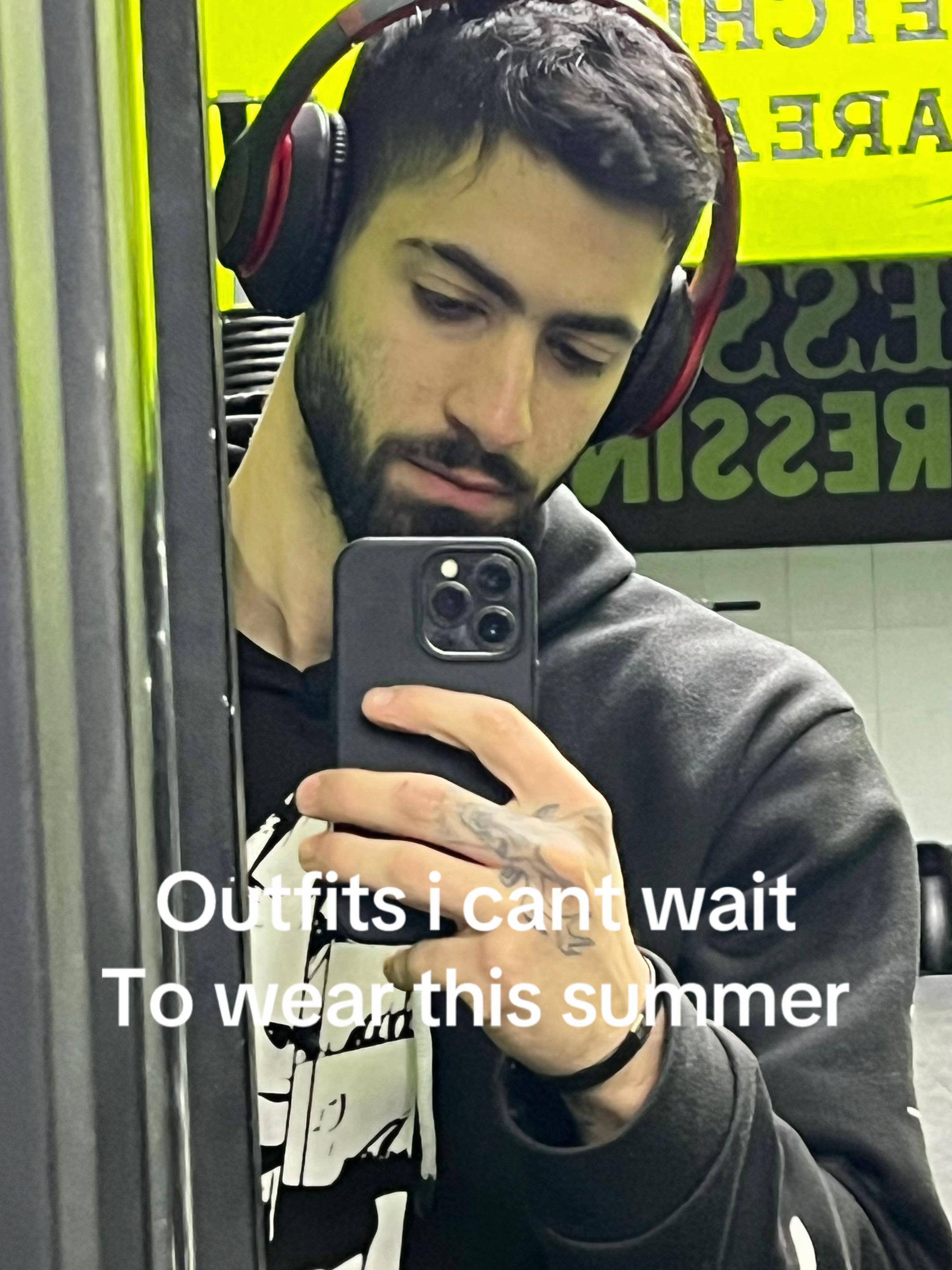 @𓆩JOE𓆪