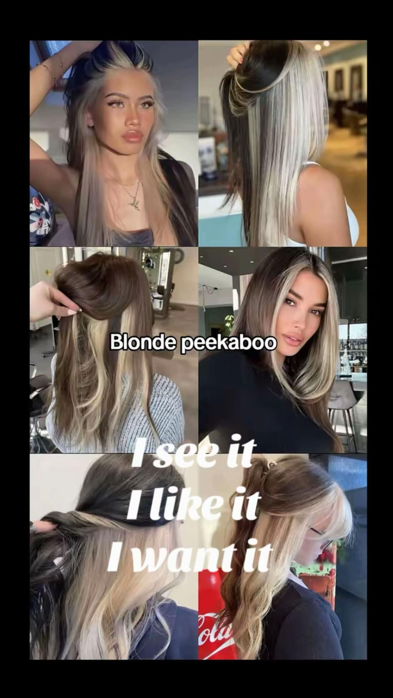 @courtneyyalicexo