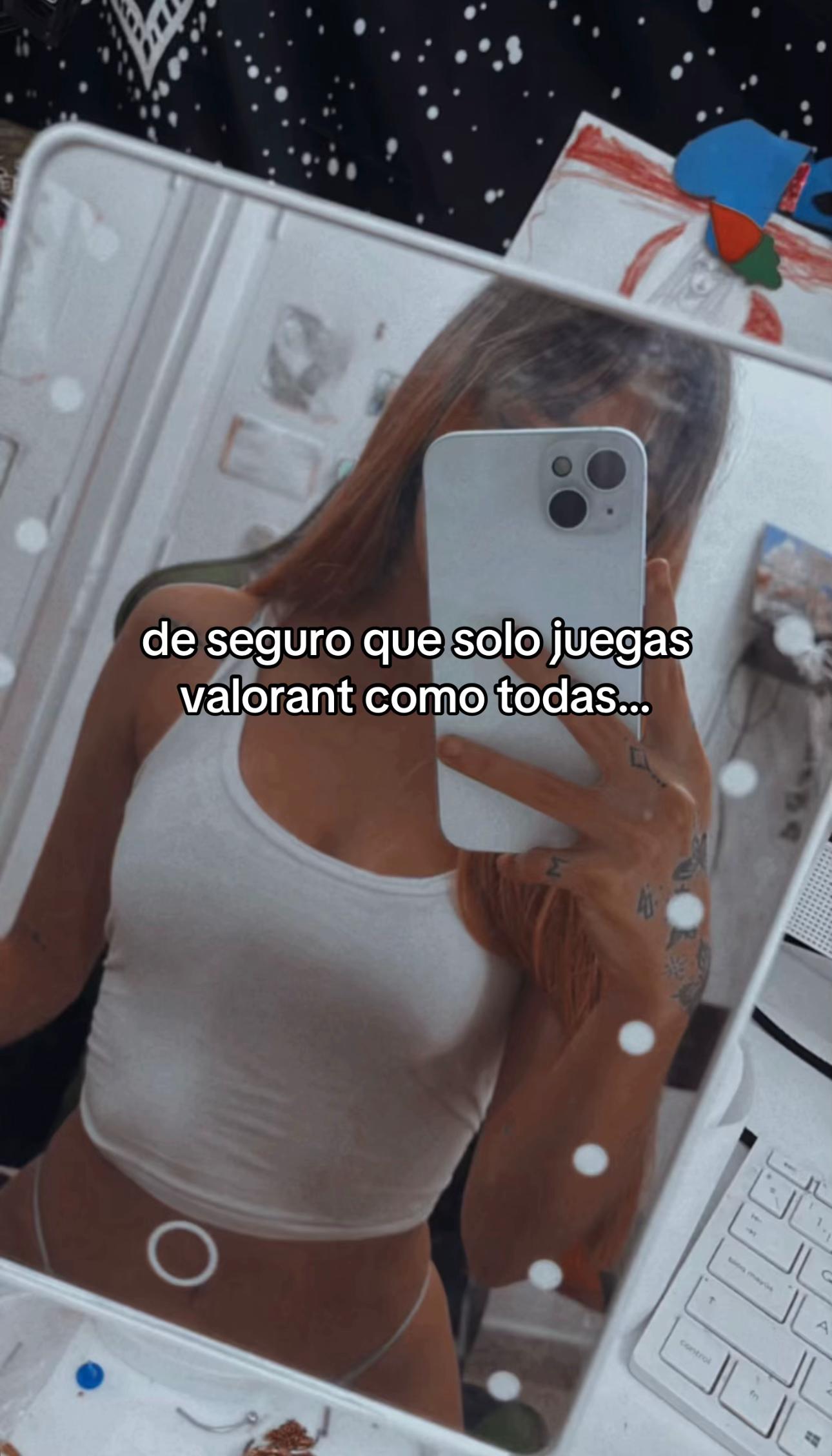 @Li&ordf;✨