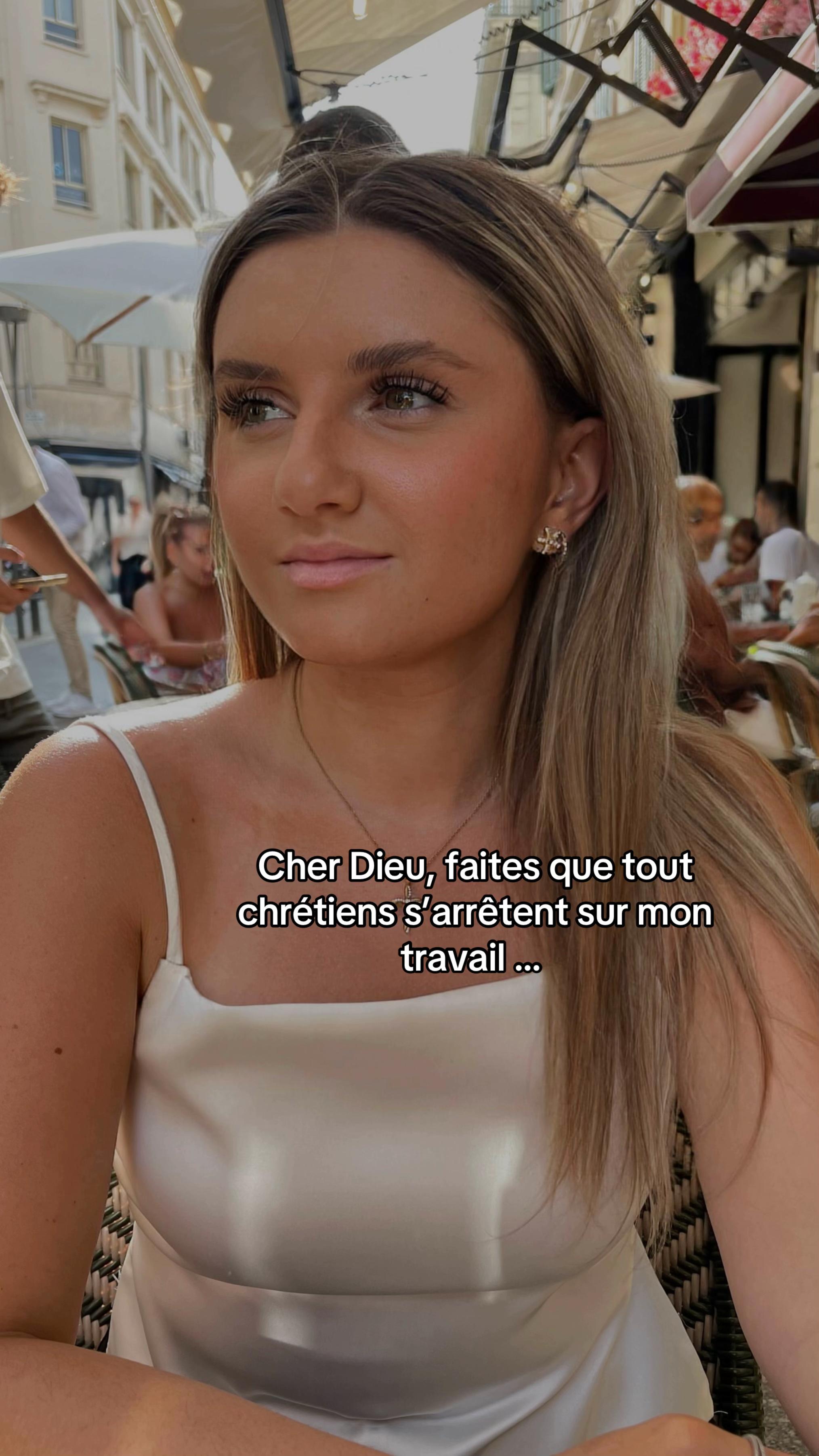 @Manon