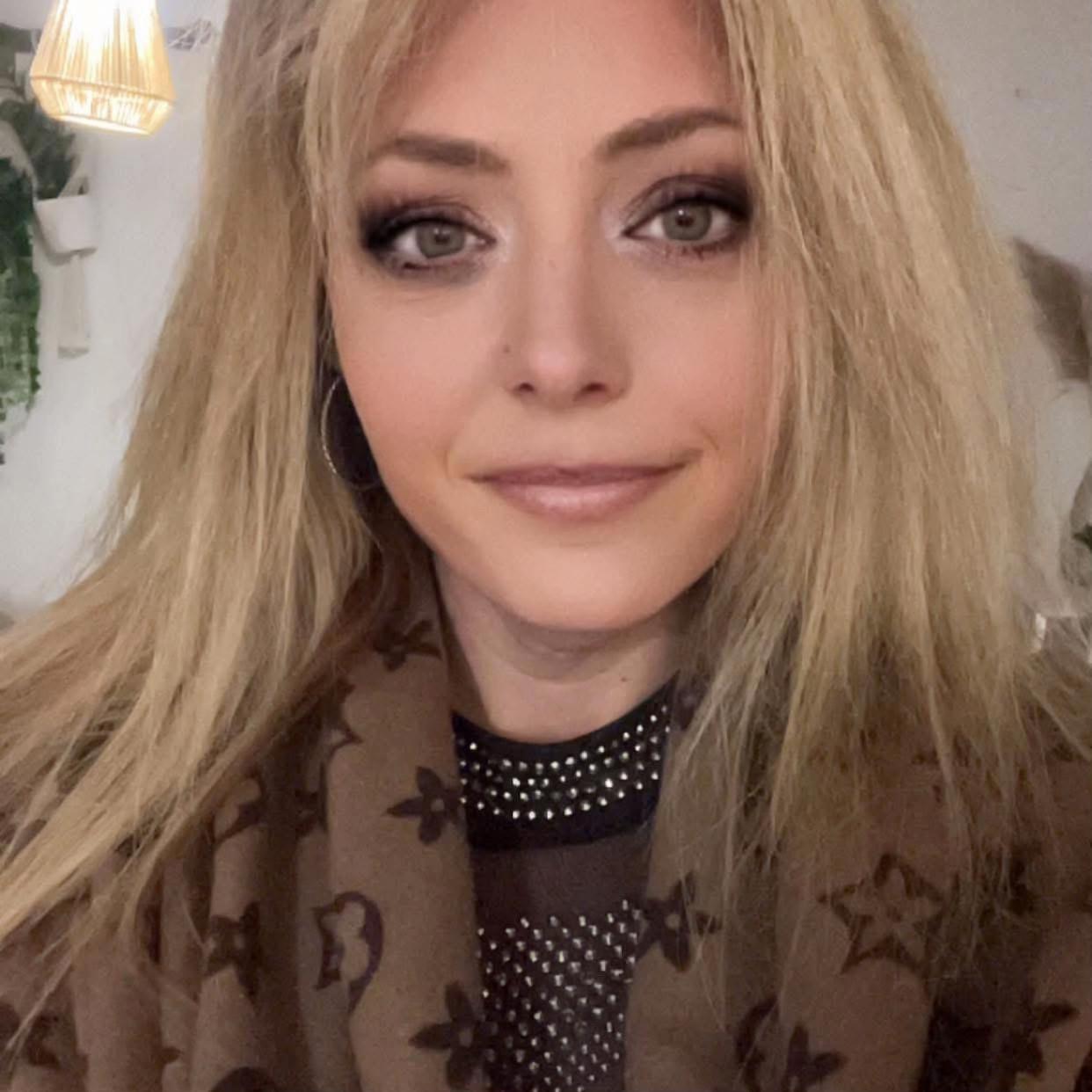 @Mimichhheeeee🥰