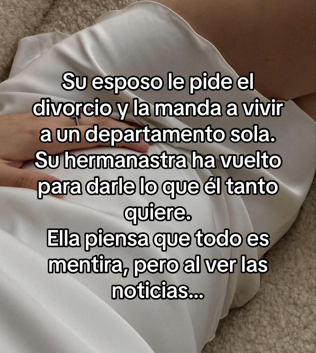 @LibrosRM