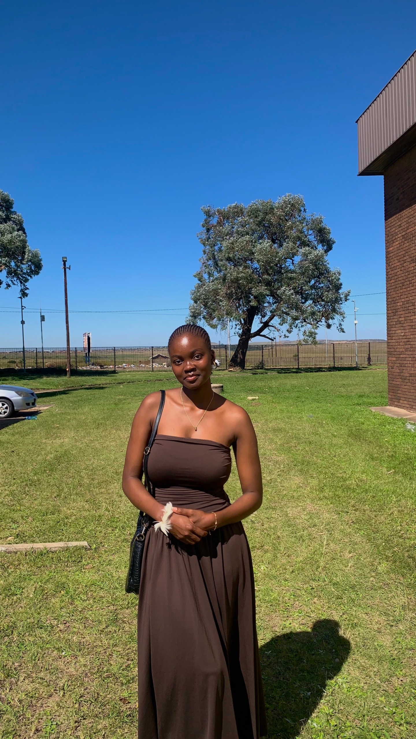 @Portia Shlang'esimnyama.🇸🇿