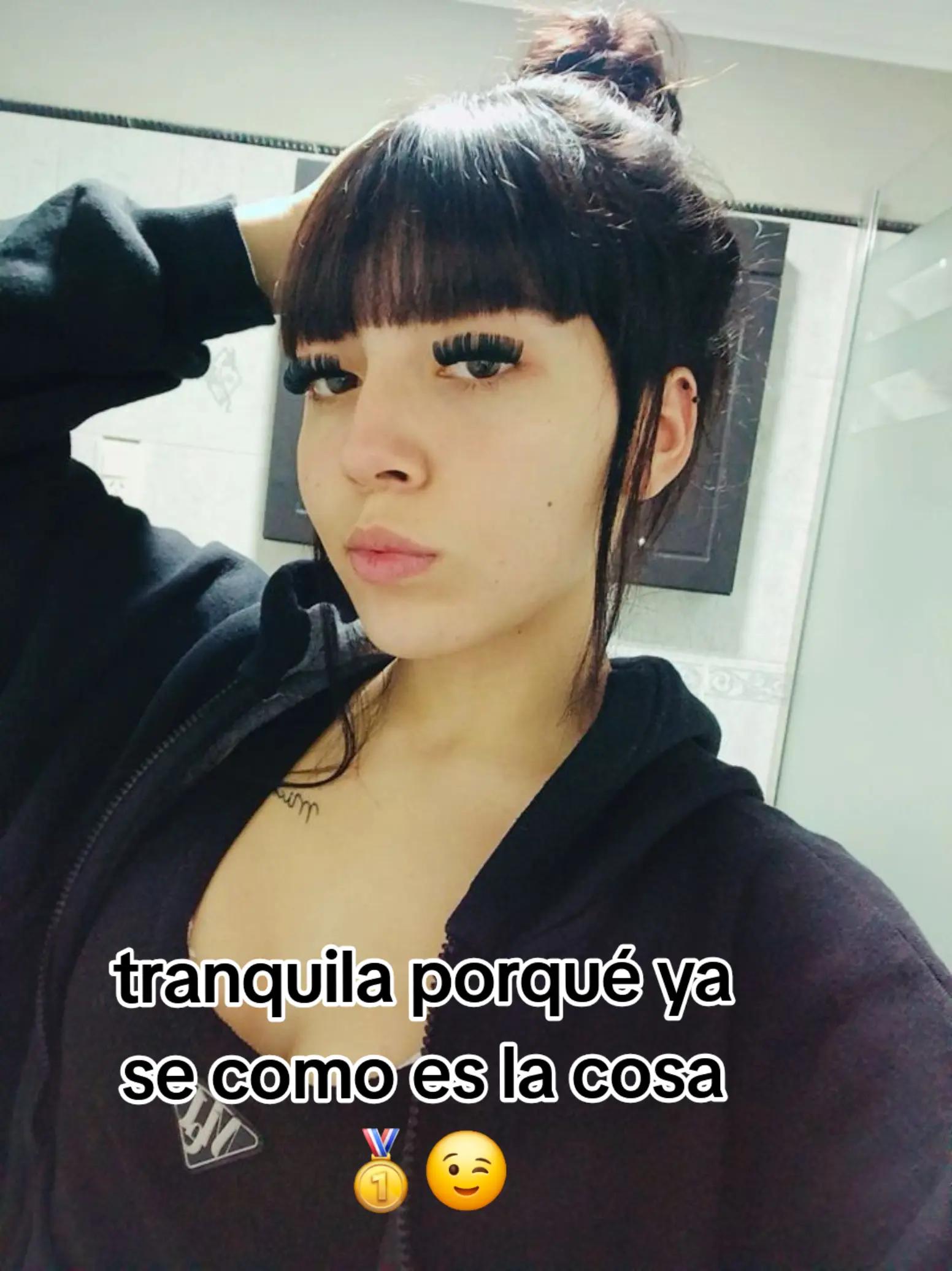 @𝒦𝒾𝒶𝓇𝒶✨️❤️&zwj;🔥