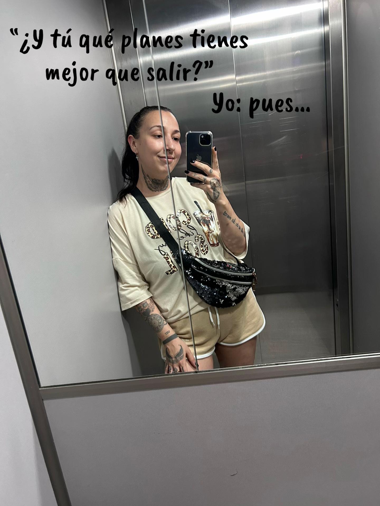 @S H E I L A 🧙🏻&zwj;♀️🔮