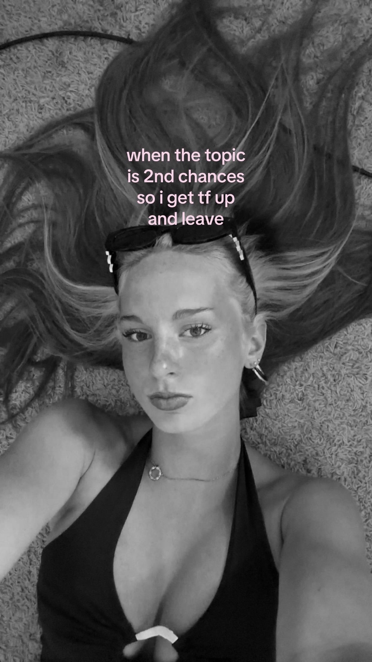 @addibaddi🐆